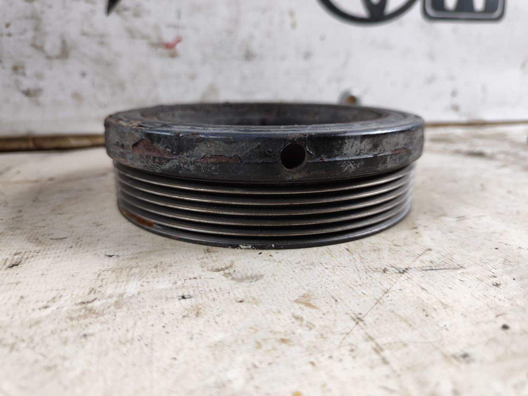 https://ycs.partsauto.market/partsauto-images/thmbs/userImages/72ad5fba4727bffbc6ea9a8c61494201/part/a92248d5-e1bb-4664-8574-45f19222ce46_1708511193650.jpg