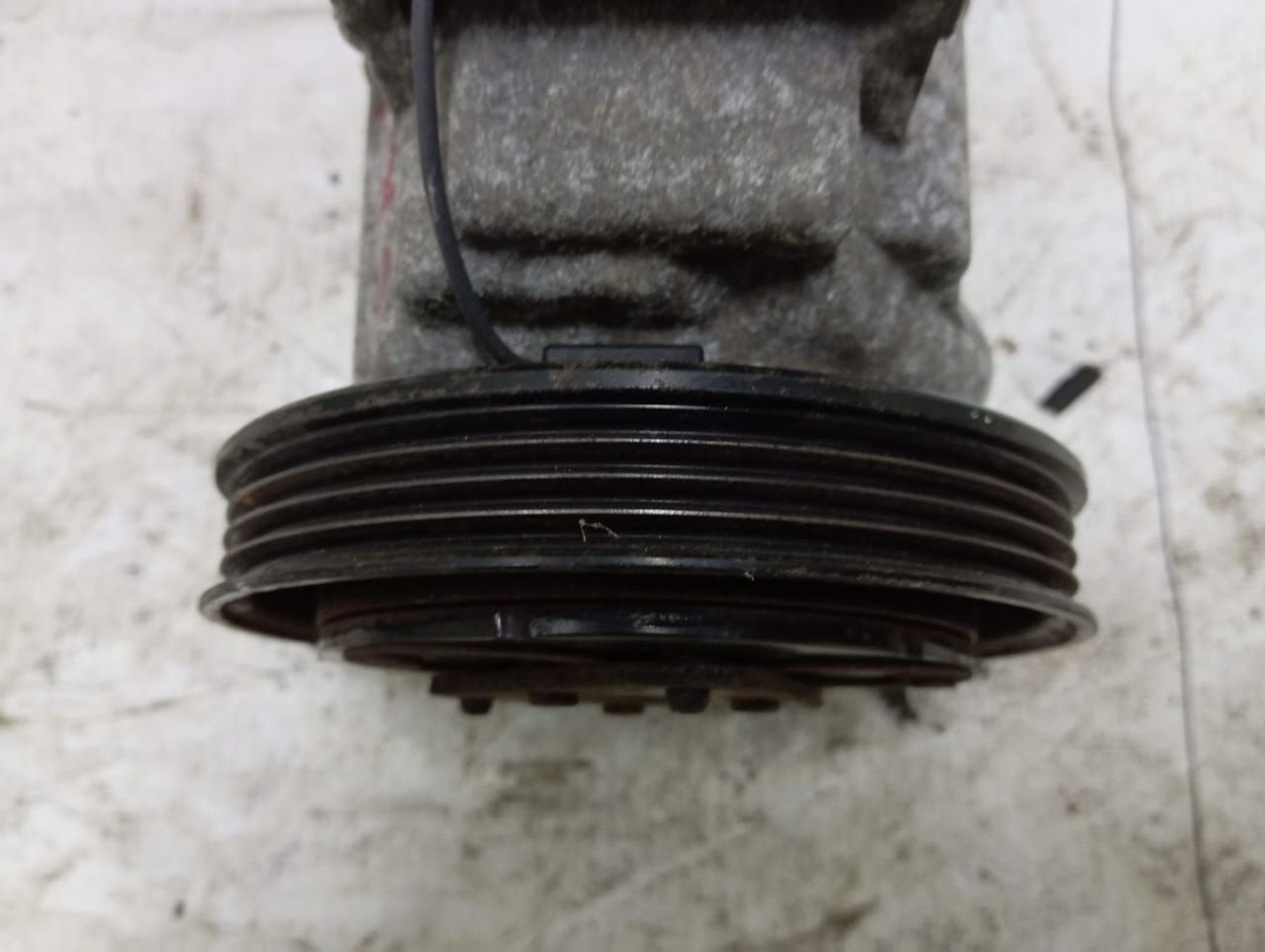 https://ycs.partsauto.market/partsauto-images/thmbs/userImages/72ad5fba4727bffbc6ea9a8c61494201/part/ab1f1aff-52ad-4eaa-af5b-e26062209ac5_1708005379777.jpg