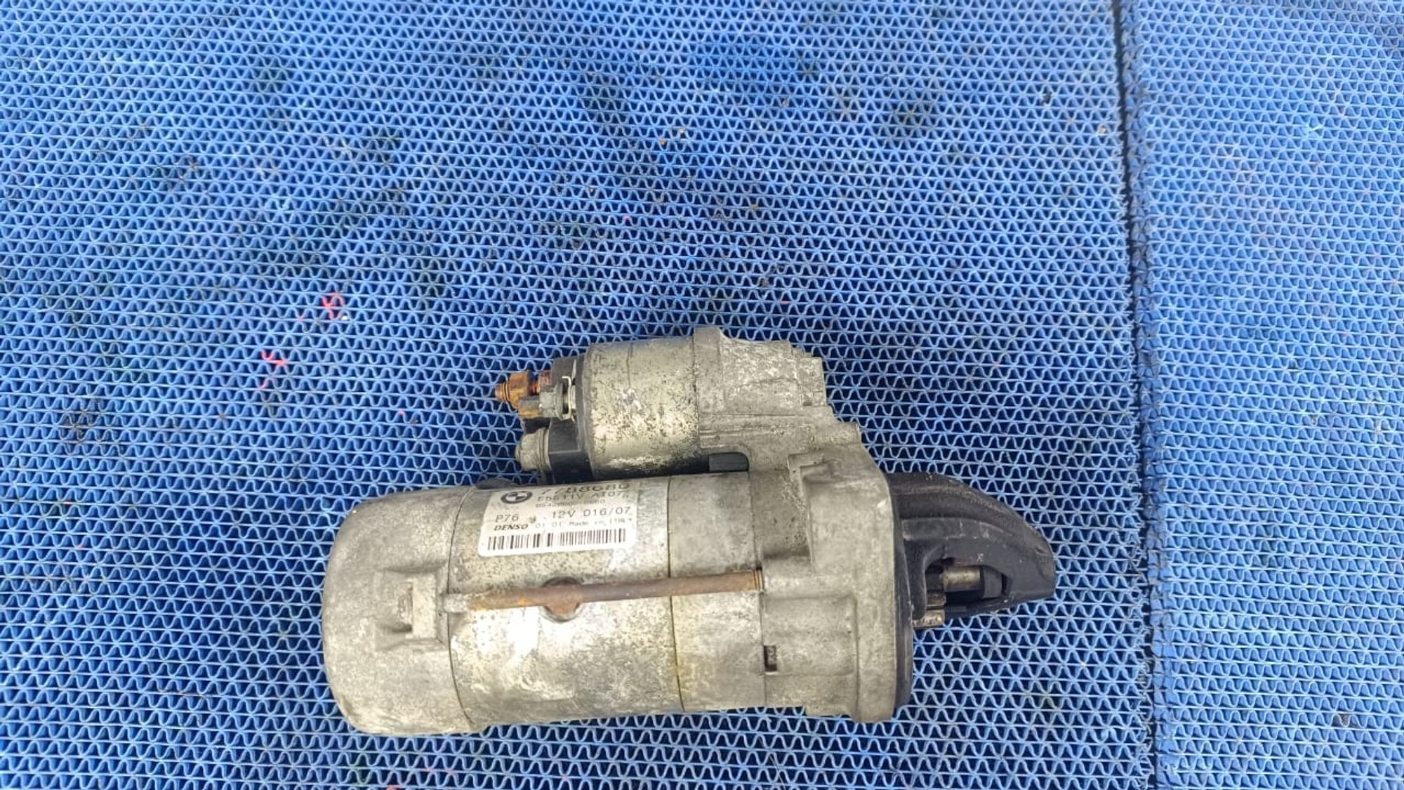 https://ycs.partsauto.market/partsauto-images/thmbs/userImages/72ad5fba4727bffbc6ea9a8c61494201/part/afdea76a-5da5-4150-b354-3f4e583b799f_1745229433039.jpg