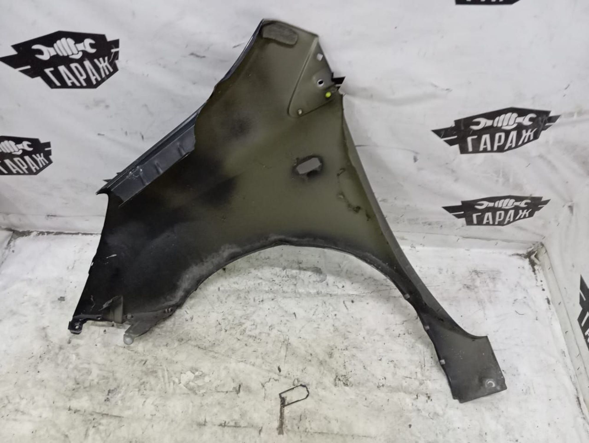 https://ycs.partsauto.market/partsauto-images/thmbs/userImages/72ad5fba4727bffbc6ea9a8c61494201/part/b006d122-d1cf-40c0-bb1e-1a0d7f188926_1707819496127.jpg
