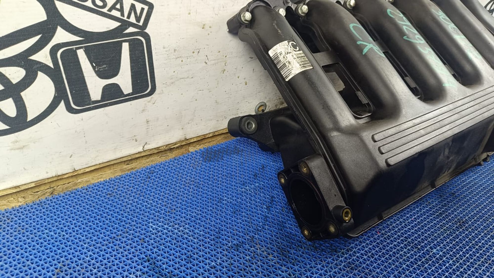 https://ycs.partsauto.market/partsauto-images/thmbs/userImages/72ad5fba4727bffbc6ea9a8c61494201/part/b02829d4-ff47-4a61-b5f5-601787ea71db_1745150816347.jpg