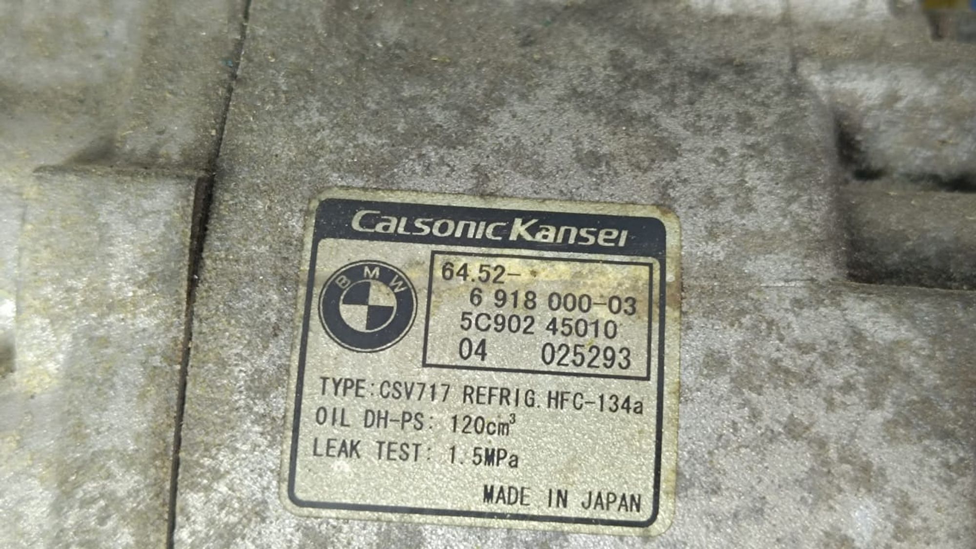 https://ycs.partsauto.market/partsauto-images/thmbs/userImages/72ad5fba4727bffbc6ea9a8c61494201/part/b03728ac-ffd1-4695-810a-b452479c586c_1745229926228.jpg
