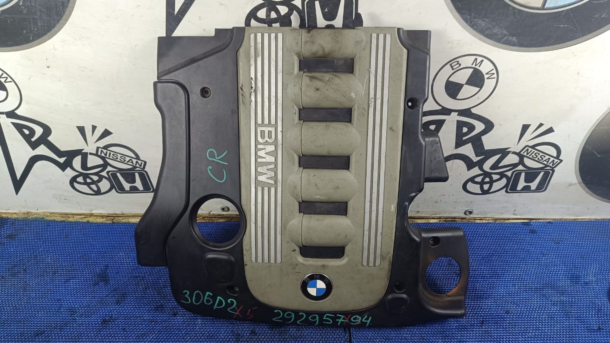 https://ycs.partsauto.market/partsauto-images/thmbs/userImages/72ad5fba4727bffbc6ea9a8c61494201/part/b5f46fc0-7cbf-4a8e-8bae-575d6c93fd9f_1745393914718.jpg