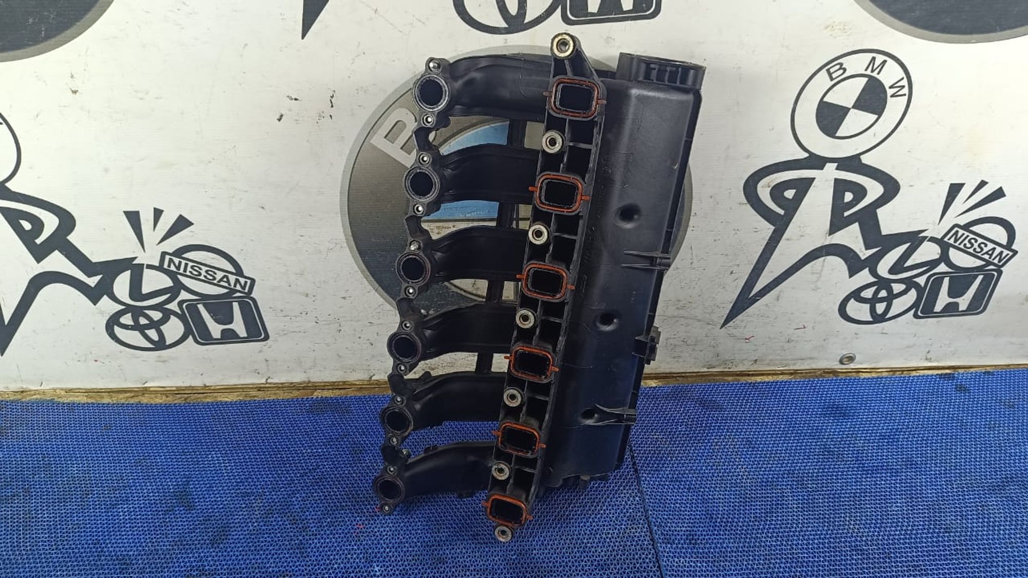 https://ycs.partsauto.market/partsauto-images/thmbs/userImages/72ad5fba4727bffbc6ea9a8c61494201/part/b67a408b-41e1-43ad-8ddc-6674d242e2ac_1745150821649.jpg