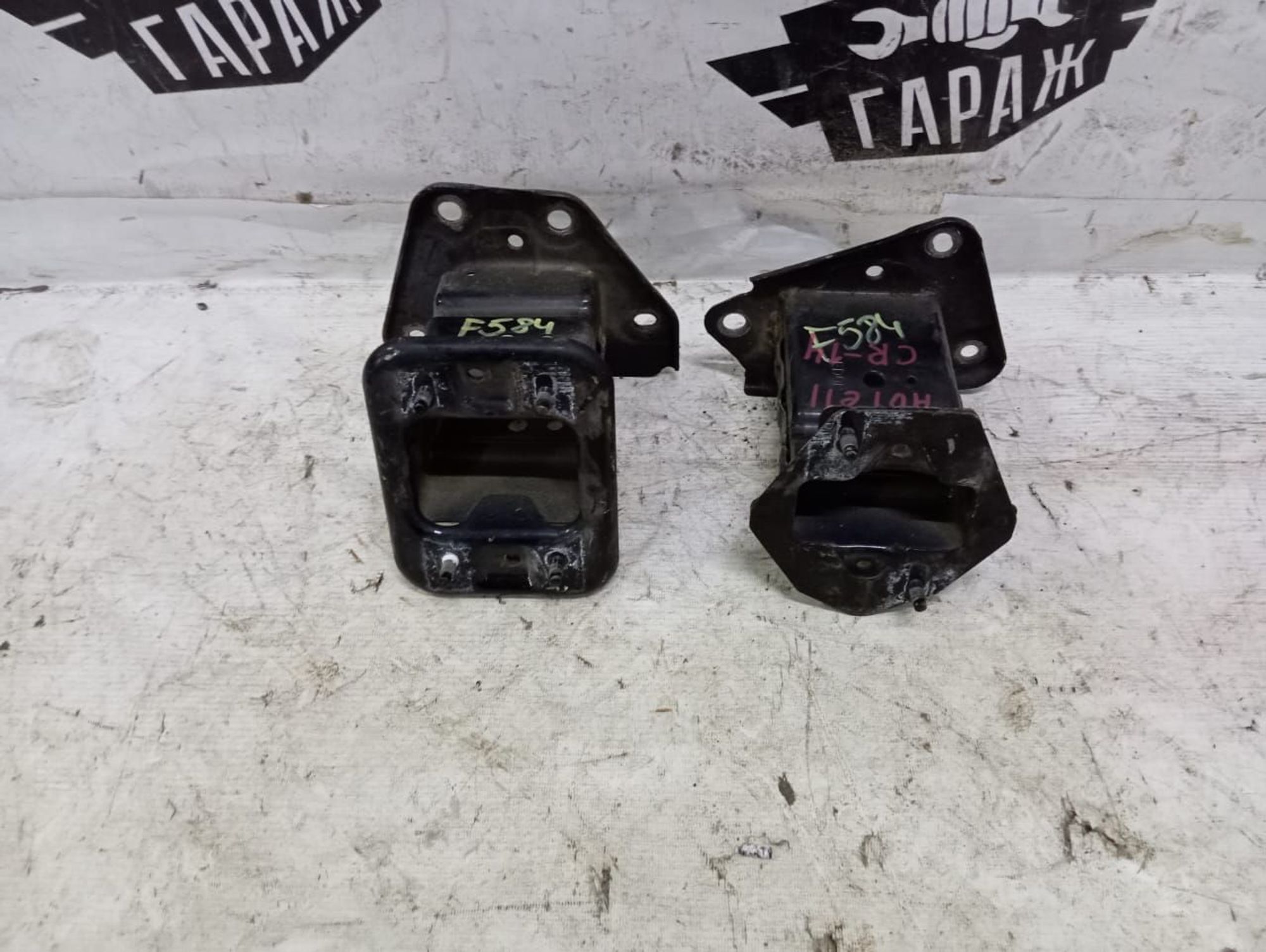 https://ycs.partsauto.market/partsauto-images/thmbs/userImages/72ad5fba4727bffbc6ea9a8c61494201/part/b7c2e33f-a1ae-40d5-9337-027797f2918c_1707641678046.jpg