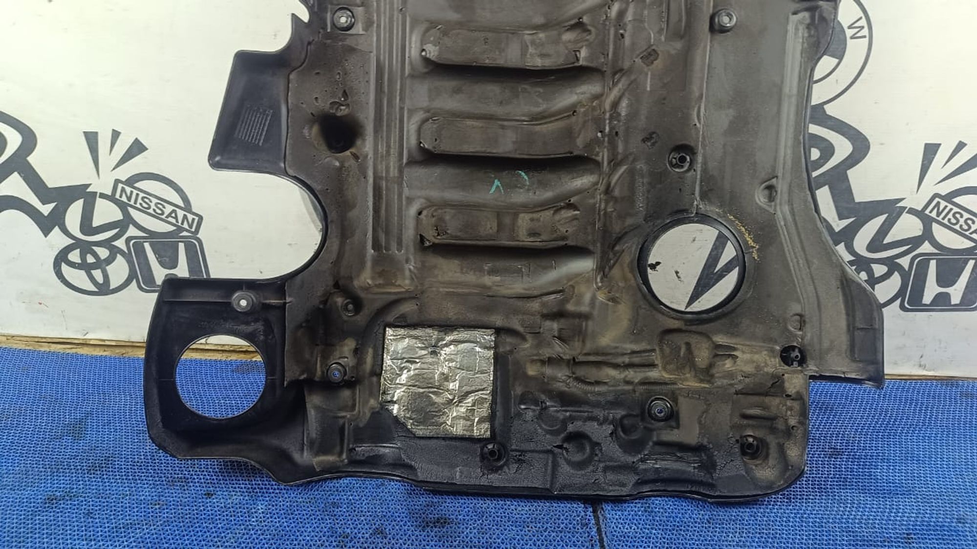 https://ycs.partsauto.market/partsauto-images/thmbs/userImages/72ad5fba4727bffbc6ea9a8c61494201/part/bdf2c489-59fc-4dff-a65c-82831065408b_1745393926810.jpg