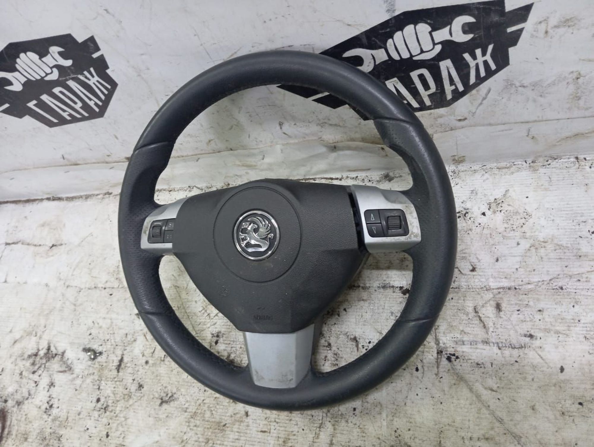 https://ycs.partsauto.market/partsauto-images/thmbs/userImages/72ad5fba4727bffbc6ea9a8c61494201/part/d8271084-2567-4ee3-b30b-ffeefa0df051_1708256693971.jpg