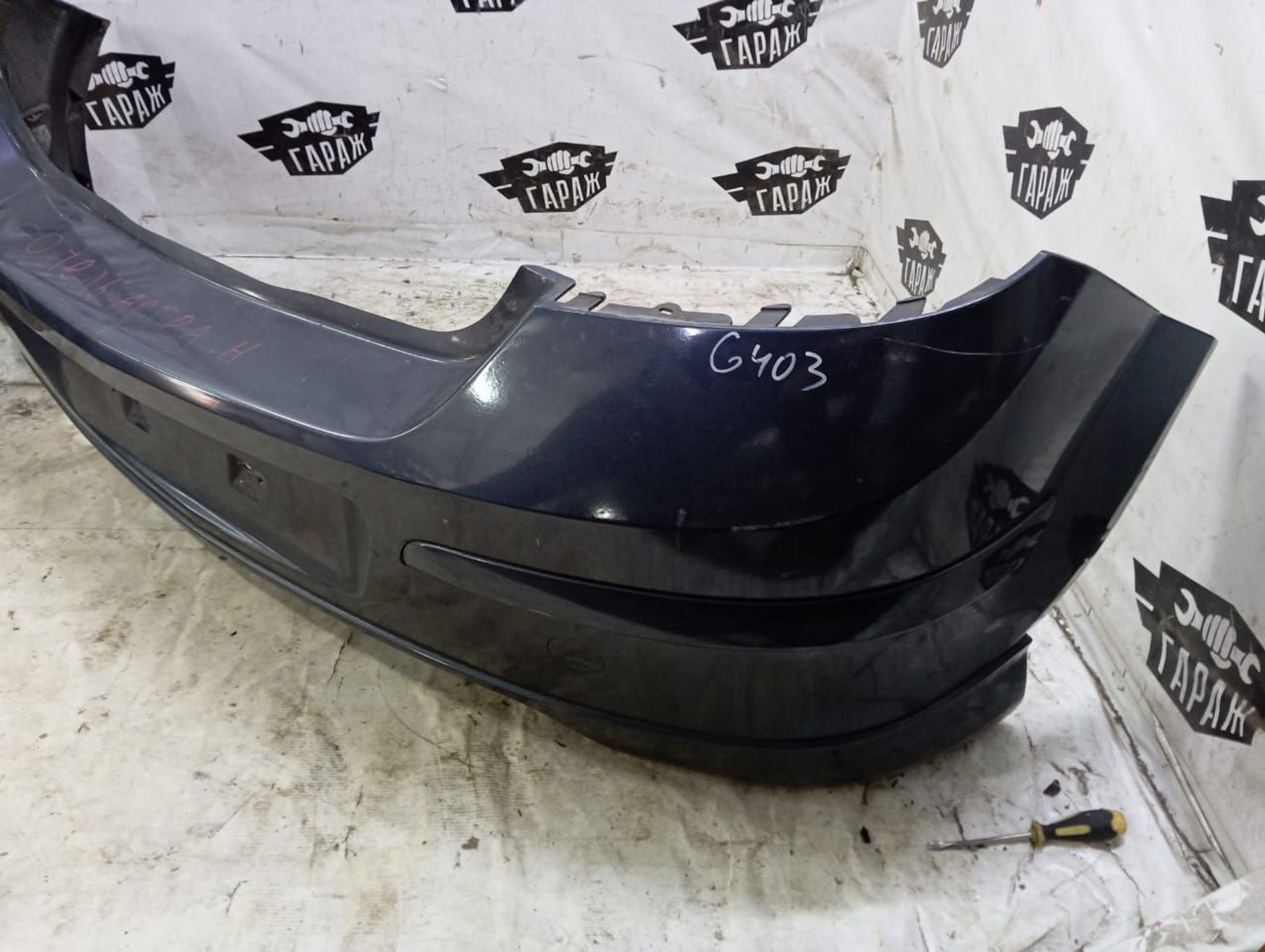 https://ycs.partsauto.market/partsauto-images/thmbs/userImages/72ad5fba4727bffbc6ea9a8c61494201/part/de42ebc9-d127-4c0e-ba82-a5d637b050fc_1708323999541.jpg