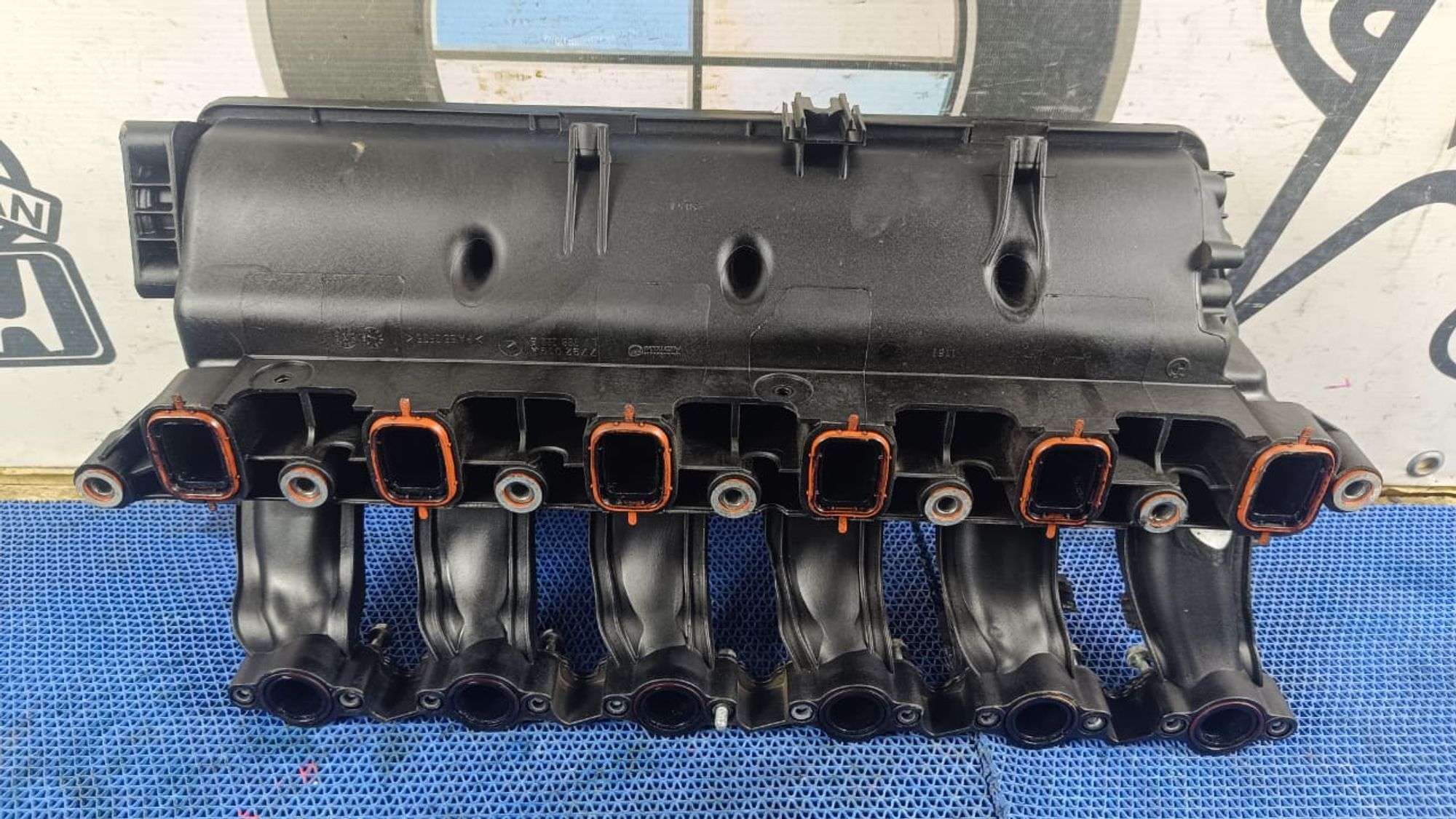 https://ycs.partsauto.market/partsauto-images/thmbs/userImages/72ad5fba4727bffbc6ea9a8c61494201/part/e33739f2-4a14-4b0b-a20f-5feec4bfbab6_1745150813268.jpg