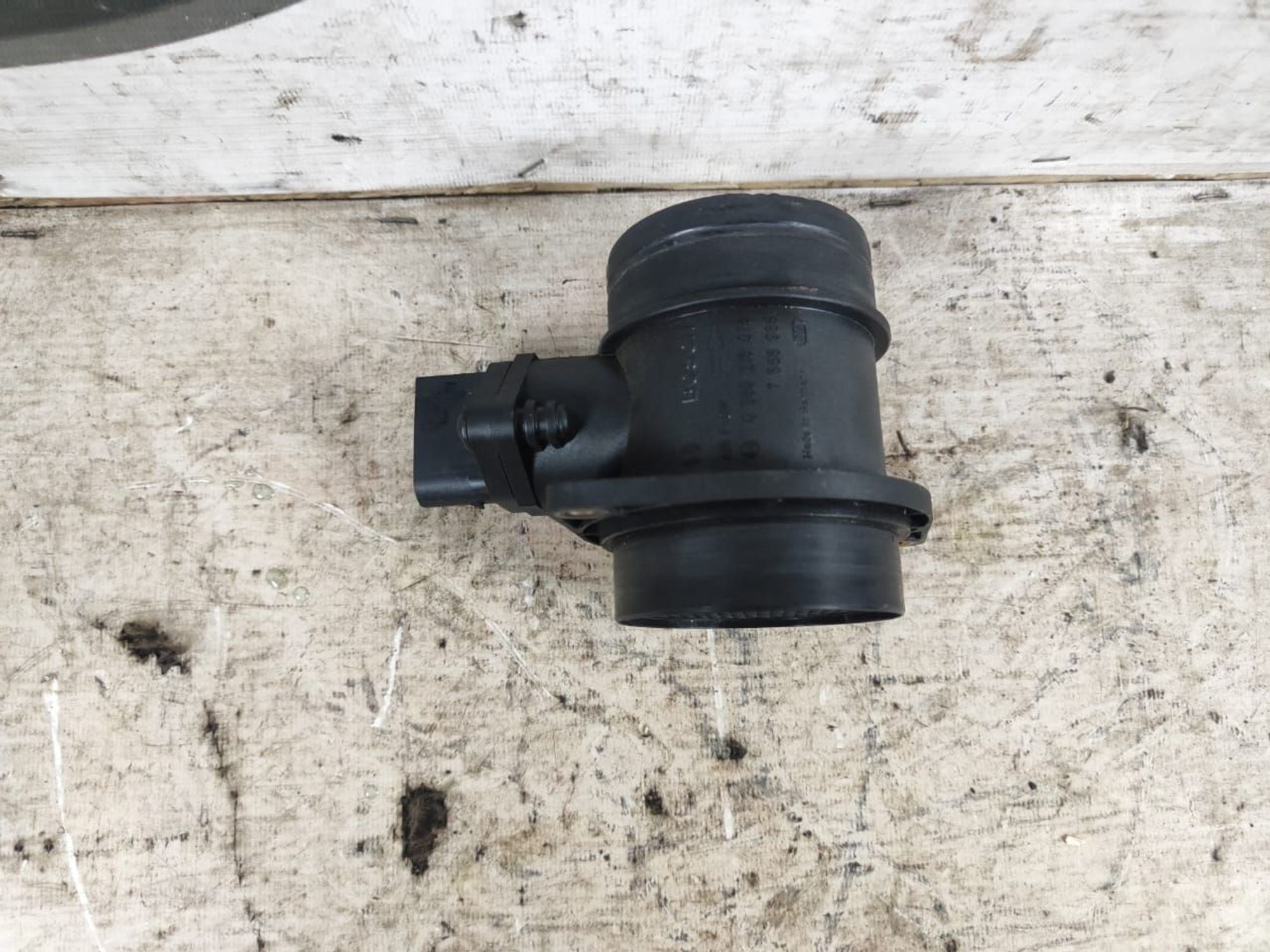 https://ycs.partsauto.market/partsauto-images/thmbs/userImages/72ad5fba4727bffbc6ea9a8c61494201/part/ed9b1064-82af-4c36-bff2-65946325ddc2_1708519239758.jpg