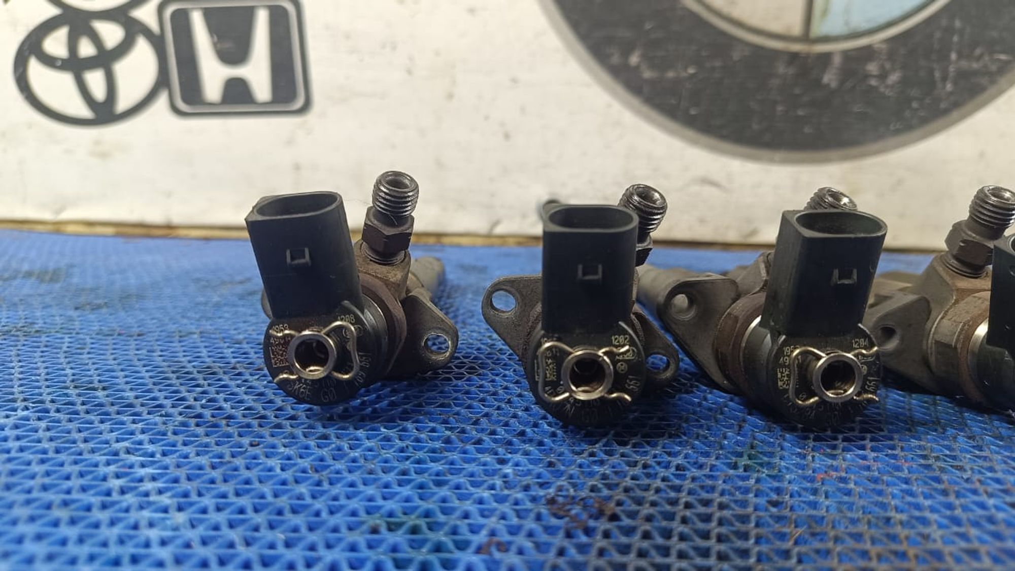 https://ycs.partsauto.market/partsauto-images/thmbs/userImages/72ad5fba4727bffbc6ea9a8c61494201/part/f9aced51-3938-4302-a7dc-80aac691ead3_1745229625849.jpg