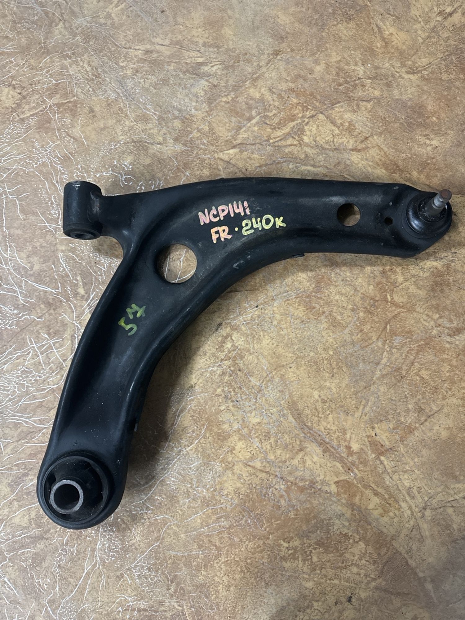 https://ycs.partsauto.market/partsauto-images/thmbs/userImages/740214793e290491788037994f11799a/part/03106107-fb65-426d-898b-4c2b382e8ed6_1731711246343.jpg