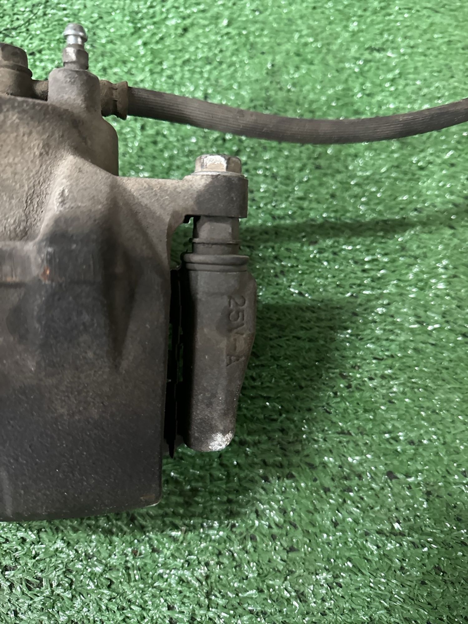 https://ycs.partsauto.market/partsauto-images/thmbs/userImages/740214793e290491788037994f11799a/part/0980f735-919c-4ecb-bc79-ca4ca6cbf0c2_1732579139630.jpg