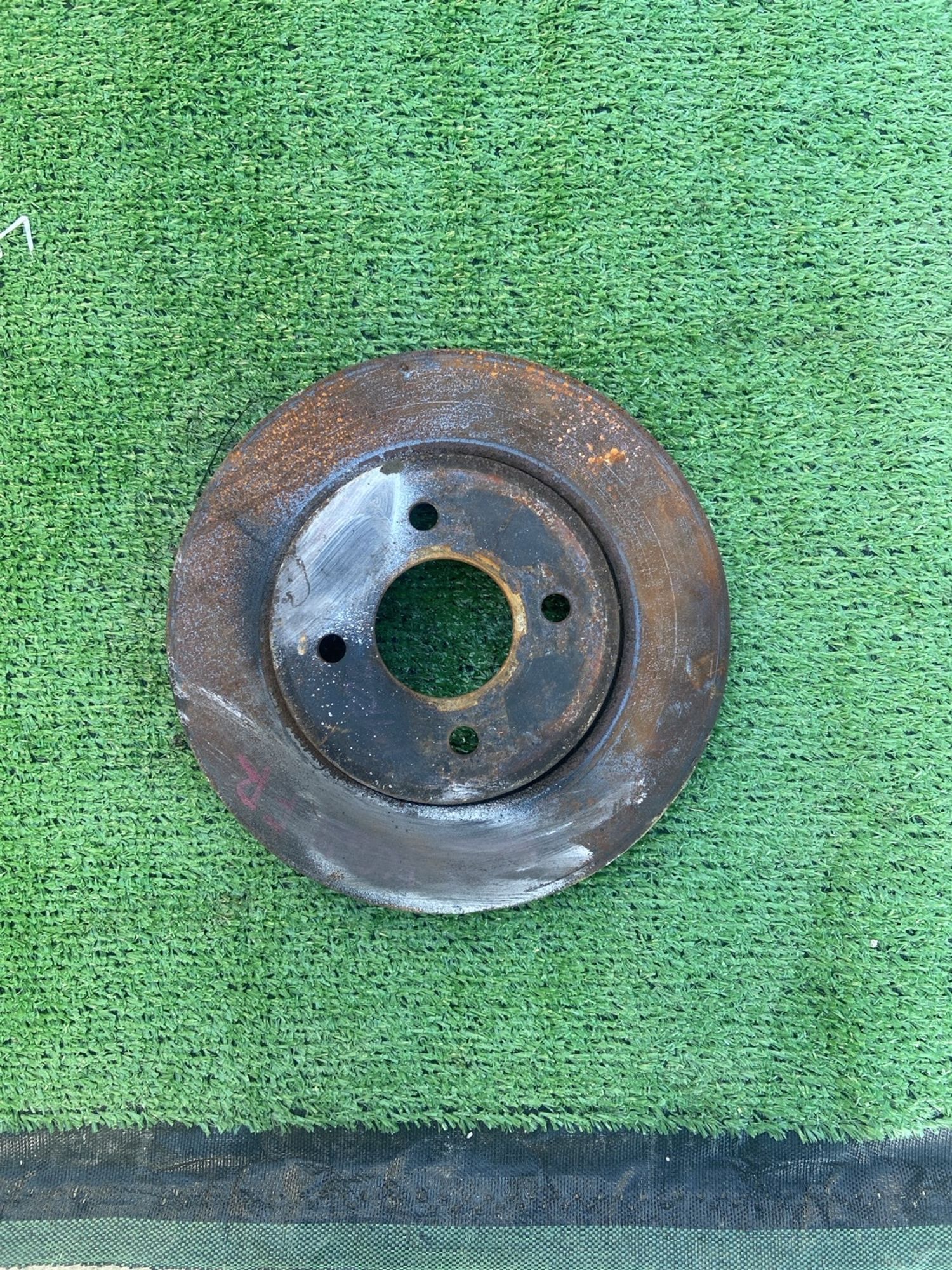 https://ycs.partsauto.market/partsauto-images/thmbs/userImages/740214793e290491788037994f11799a/part/1e1d6699-f239-497d-aa4d-e5549d20e9ad_1732074326603.jpg