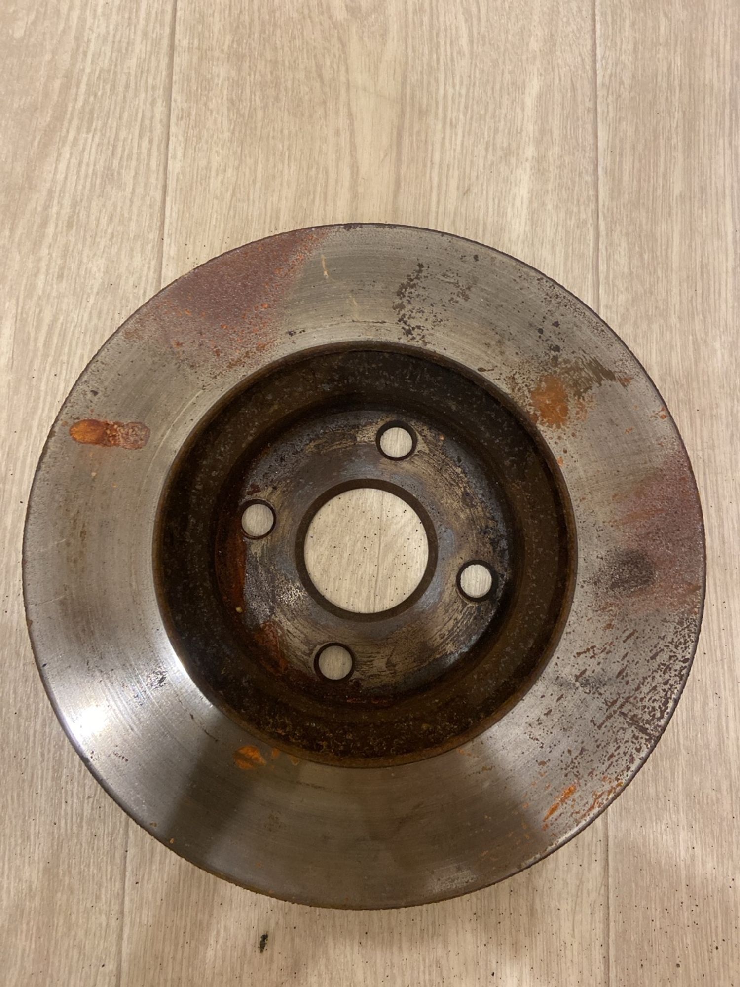 https://ycs.partsauto.market/partsauto-images/thmbs/userImages/740214793e290491788037994f11799a/part/39b08e66-1024-4195-9695-6104bf7ac08f_1730885935770.jpg