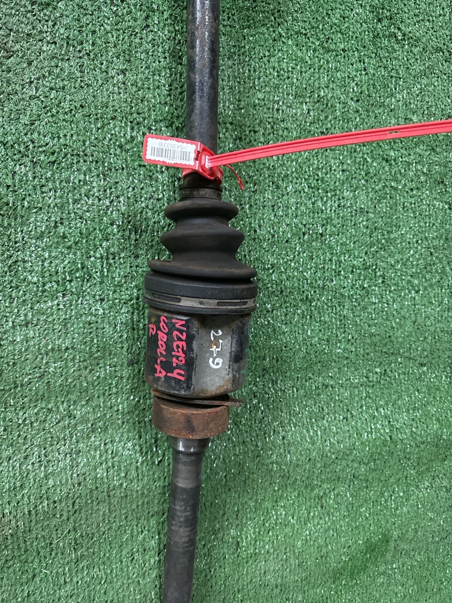 https://ycs.partsauto.market/partsauto-images/thmbs/userImages/740214793e290491788037994f11799a/part/42bae546-894a-453d-8f56-995a360bb4d1_1732577740752.jpg