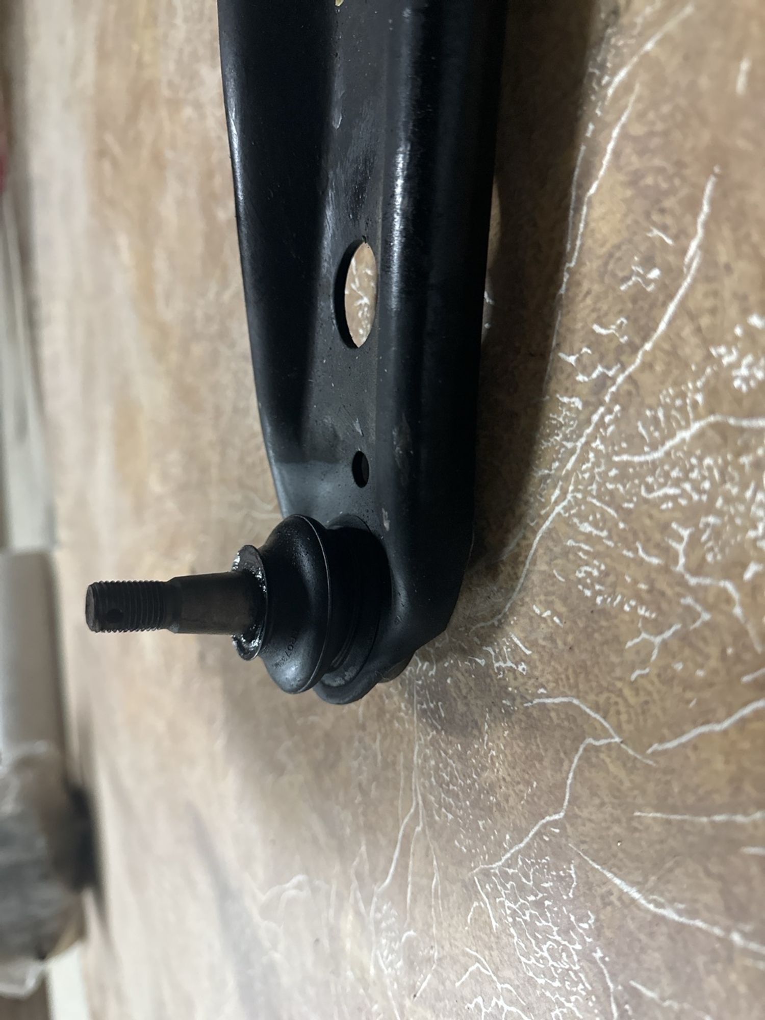 https://ycs.partsauto.market/partsauto-images/thmbs/userImages/740214793e290491788037994f11799a/part/4baeb68e-fce4-4d49-8ddf-aeaa07dc42ac_1731711253295.jpg