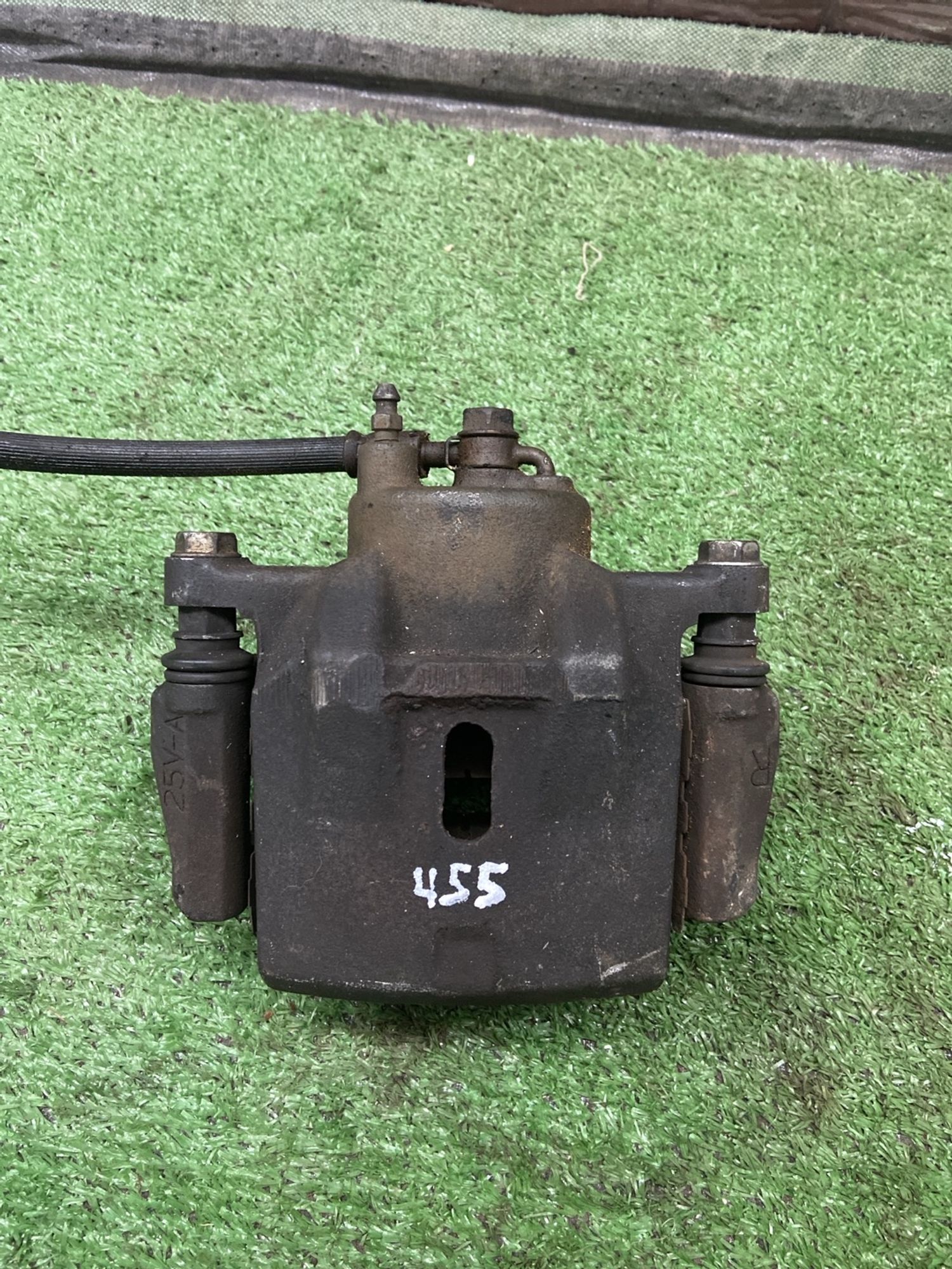 https://ycs.partsauto.market/partsauto-images/thmbs/userImages/740214793e290491788037994f11799a/part/52ad2006-54ec-4bdd-ba65-8fc33ac6e085_1736404727880.jpg