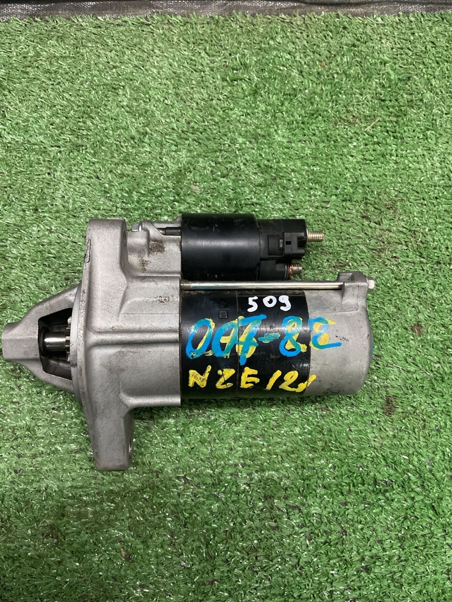 https://ycs.partsauto.market/partsauto-images/thmbs/userImages/740214793e290491788037994f11799a/part/5495733a-cefb-456f-8877-ba449b82fe87_1736911523644.jpg