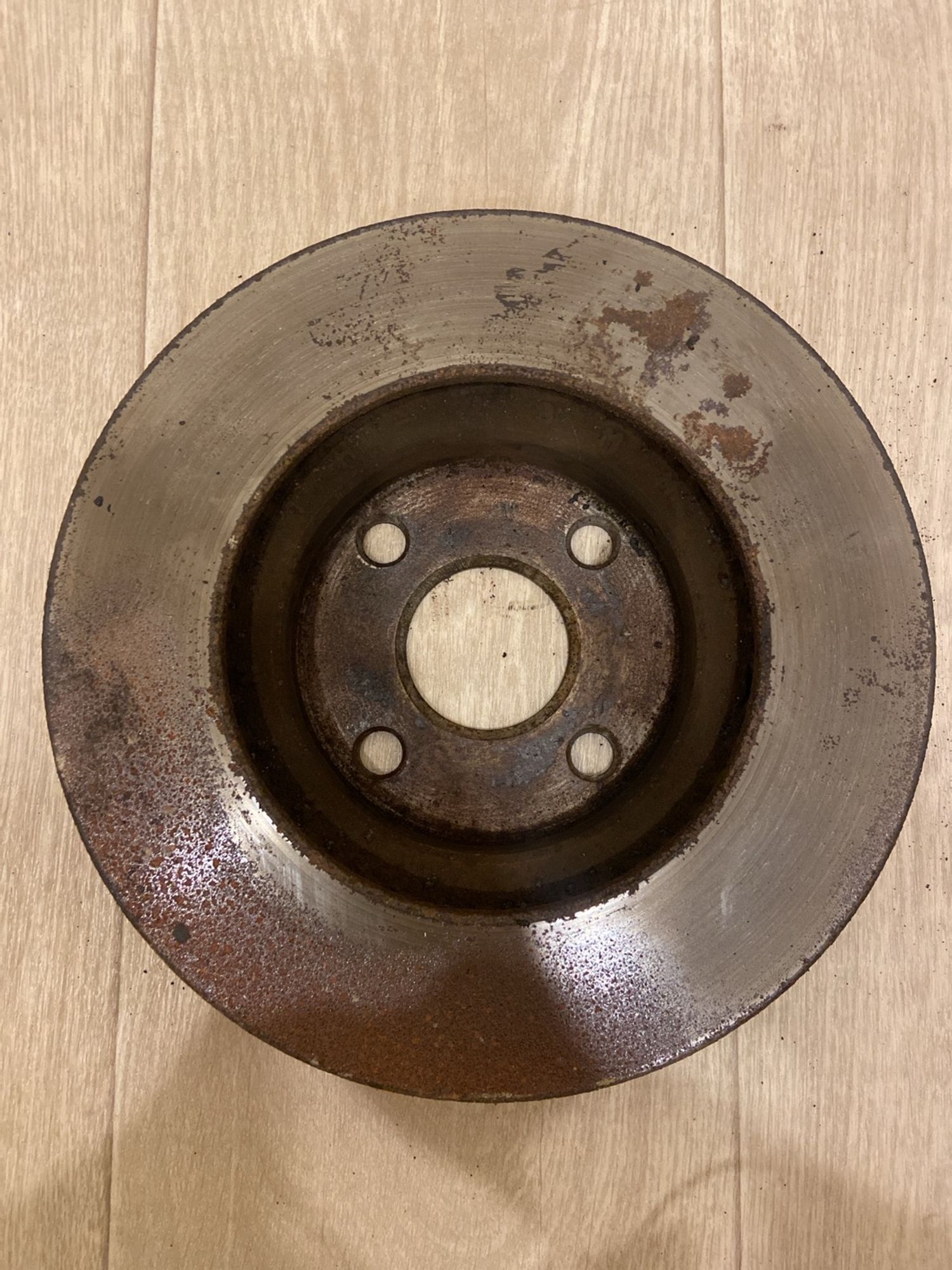 https://ycs.partsauto.market/partsauto-images/thmbs/userImages/740214793e290491788037994f11799a/part/59e2aacf-02fb-4c97-98b4-b26d04e9a9ef_1730806486864.jpg