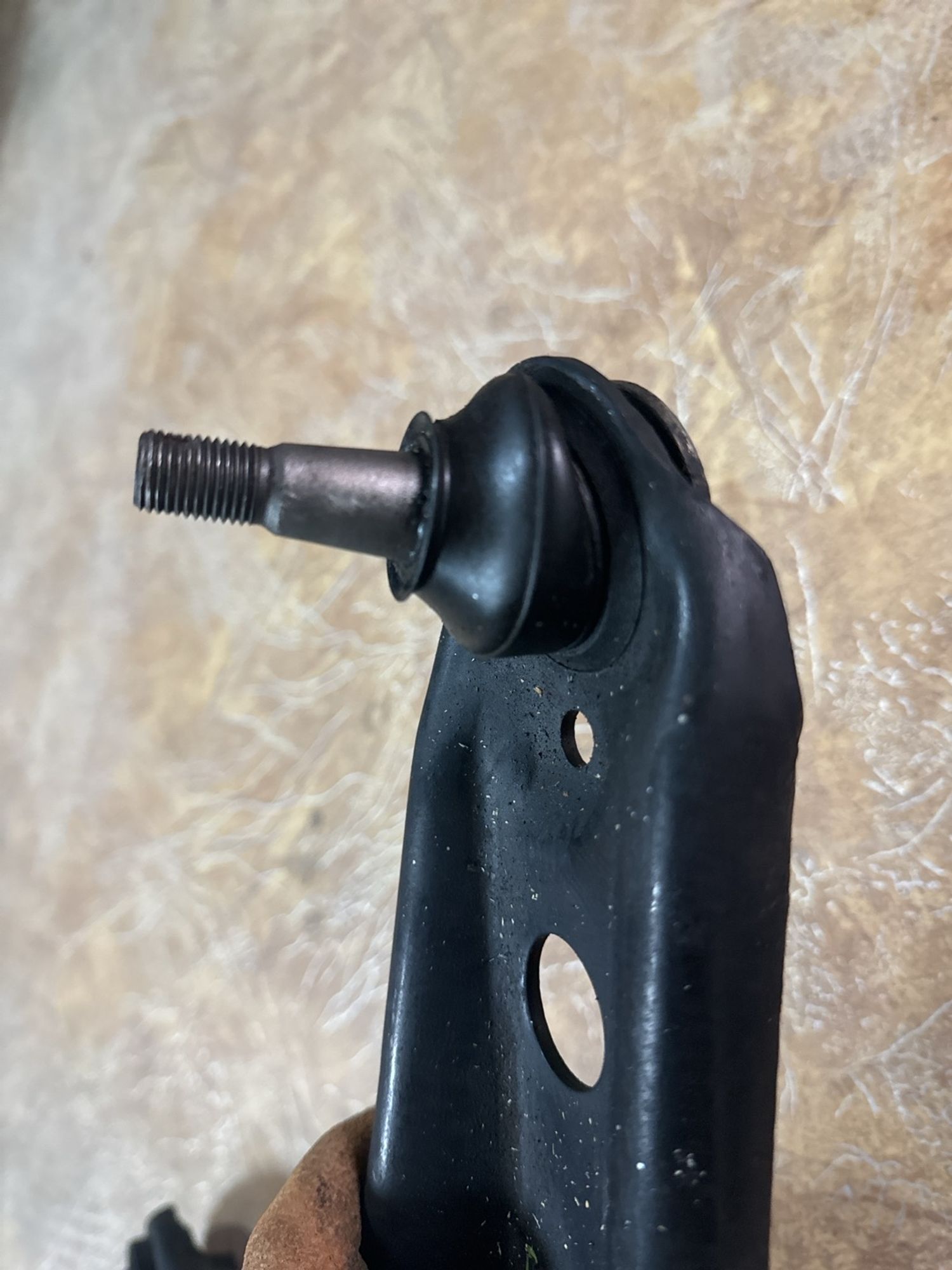 https://ycs.partsauto.market/partsauto-images/thmbs/userImages/740214793e290491788037994f11799a/part/6fcbd776-2337-4a5d-abcc-d270190ec6c2_1731711317244.jpg