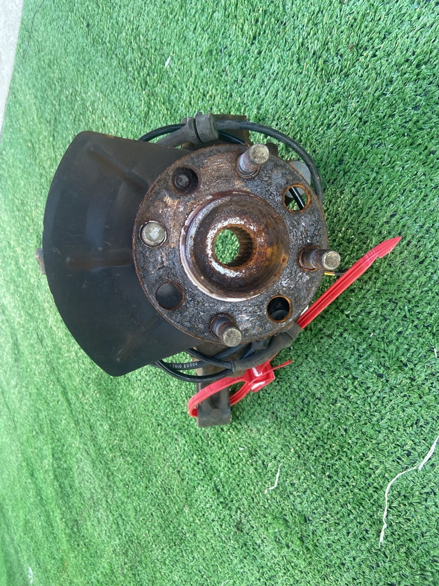 https://ycs.partsauto.market/partsauto-images/thmbs/userImages/740214793e290491788037994f11799a/part/860b5817-81f0-4c2b-88fb-ed1bfb0d5599_1732074611489.jpg