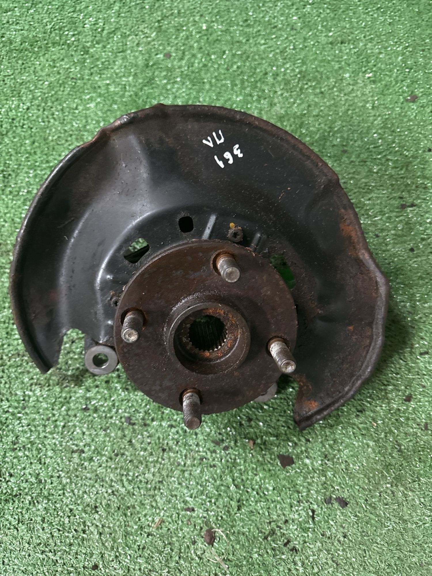 https://ycs.partsauto.market/partsauto-images/thmbs/userImages/740214793e290491788037994f11799a/part/880fc6b6-50fd-41db-8850-74f9bf7039a8_1733384215127.jpg