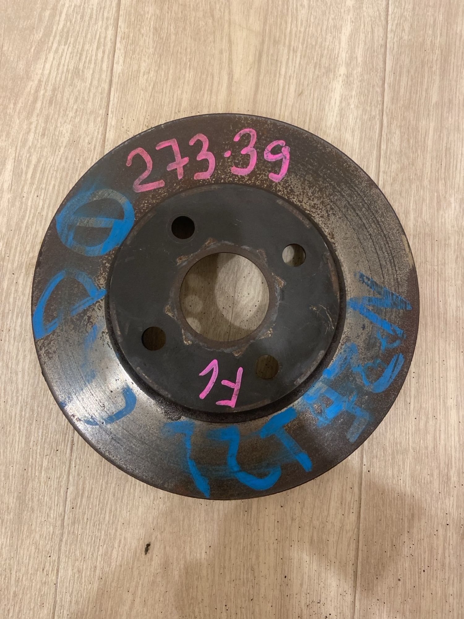 https://ycs.partsauto.market/partsauto-images/thmbs/userImages/740214793e290491788037994f11799a/part/919c0add-242c-45f9-afa0-0e8a3352cda3_1730885933378.jpg