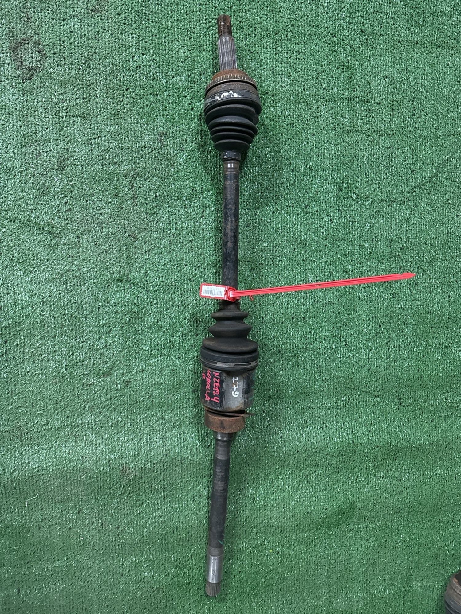 https://ycs.partsauto.market/partsauto-images/thmbs/userImages/740214793e290491788037994f11799a/part/99b5755a-ab21-4416-9d3a-279718a56586_1732577733667.jpg