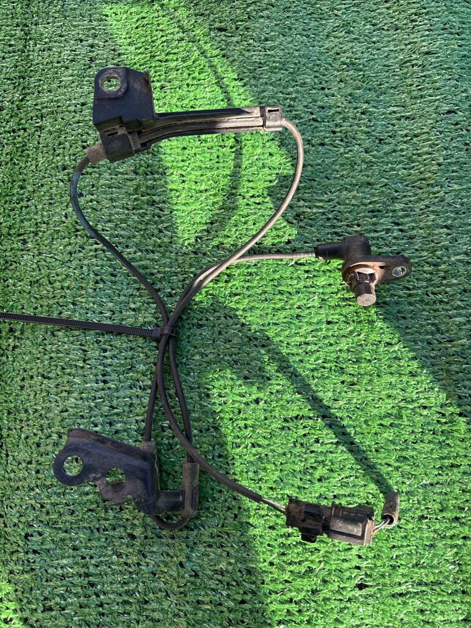https://ycs.partsauto.market/partsauto-images/thmbs/userImages/740214793e290491788037994f11799a/part/a0ce104d-c247-46d8-a391-8192e71c10f7_1732061647759.jpg