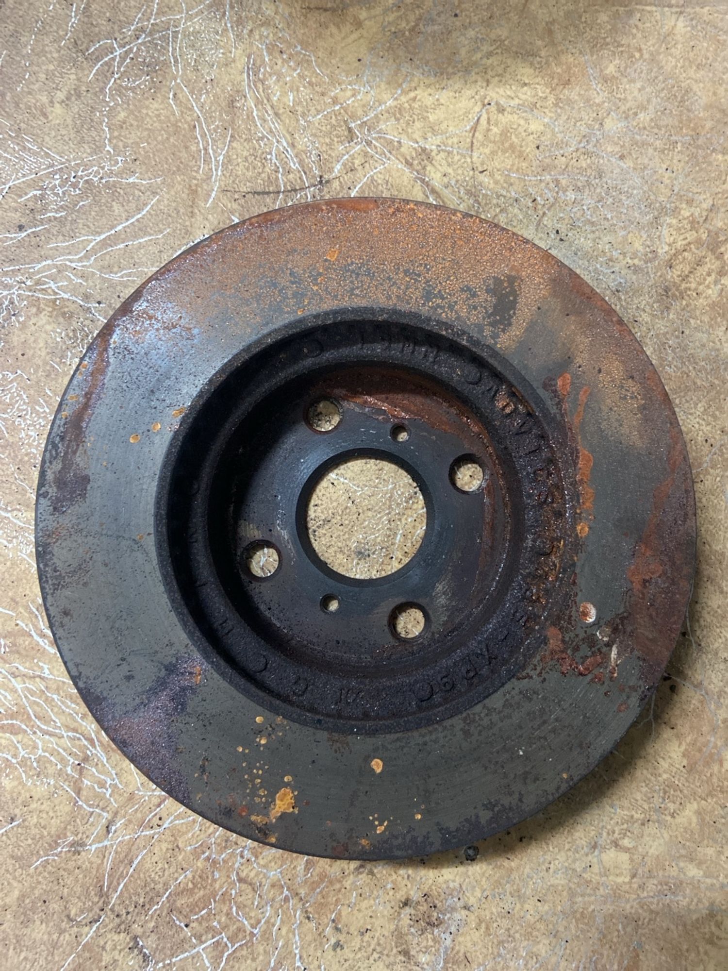 https://ycs.partsauto.market/partsauto-images/thmbs/userImages/740214793e290491788037994f11799a/part/ae57da9d-f12a-4518-9eed-20c14ff36ed1_1731128493050.jpg
