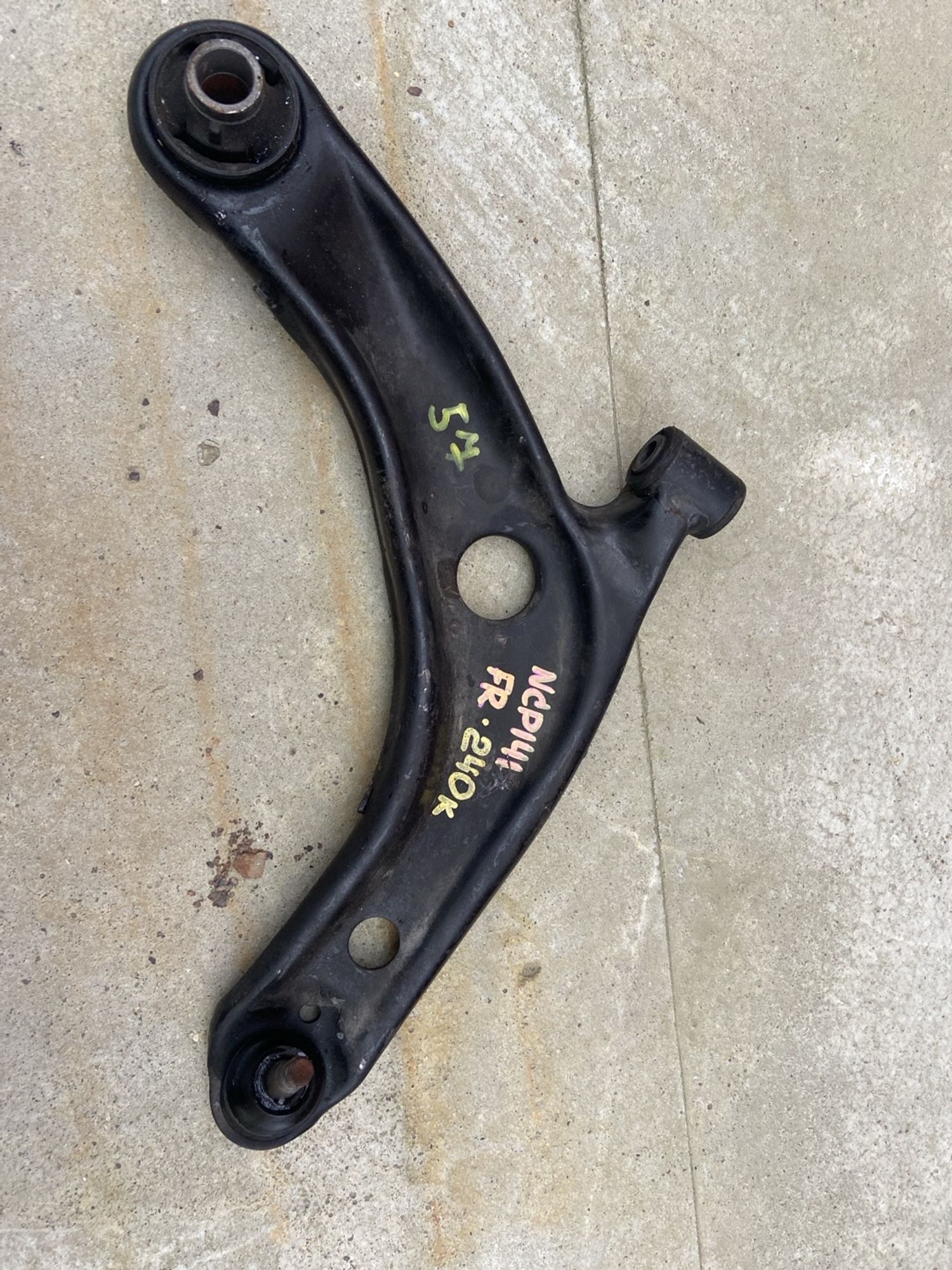 https://ycs.partsauto.market/partsauto-images/thmbs/userImages/740214793e290491788037994f11799a/part/c69b9280-7c29-4ef0-9d2a-d05a99161852_1727764183836.jpg