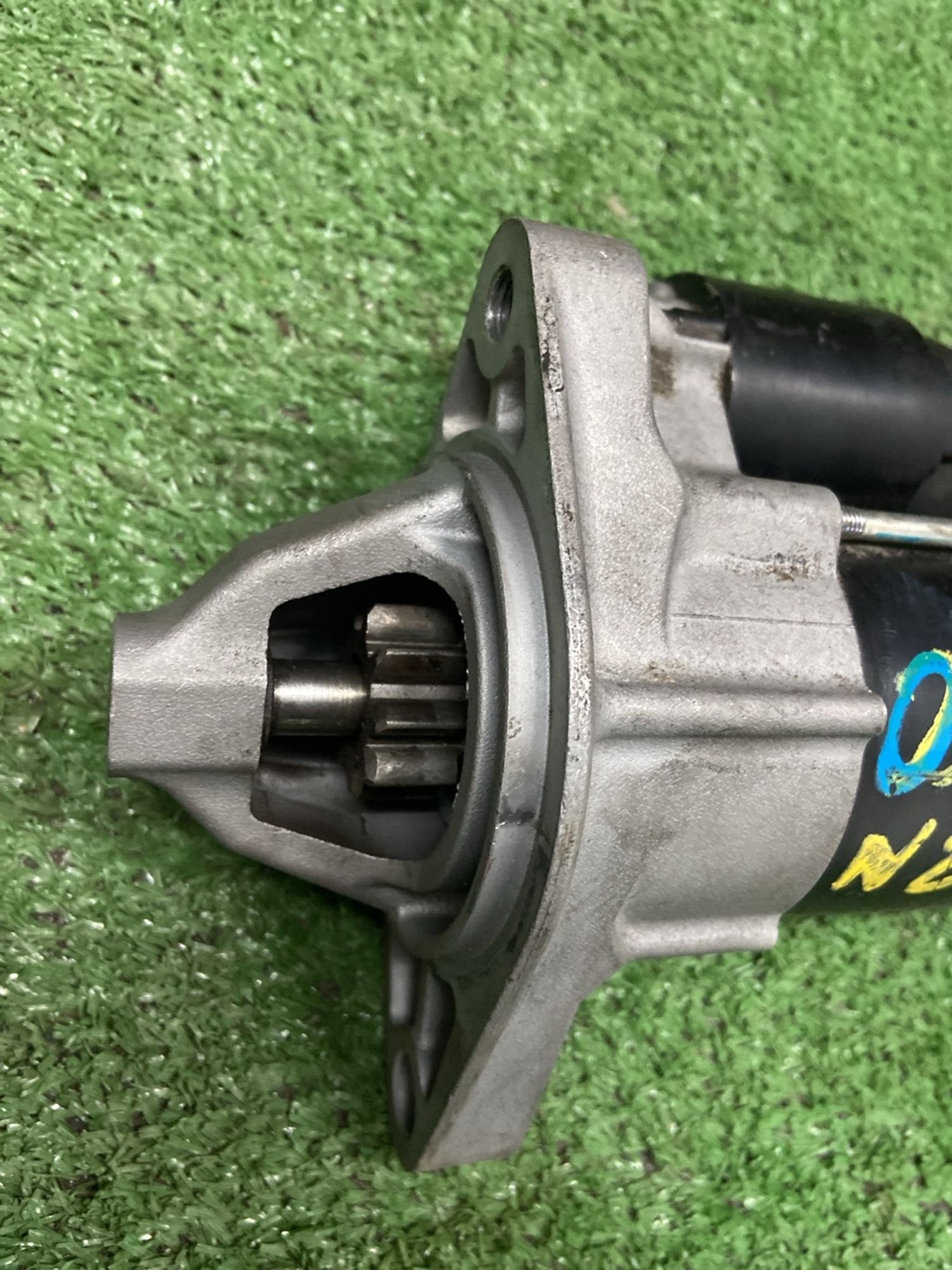 https://ycs.partsauto.market/partsauto-images/thmbs/userImages/740214793e290491788037994f11799a/part/e707a187-1a05-4ee1-a9fb-b86c4273ed4a_1736911528026.jpg