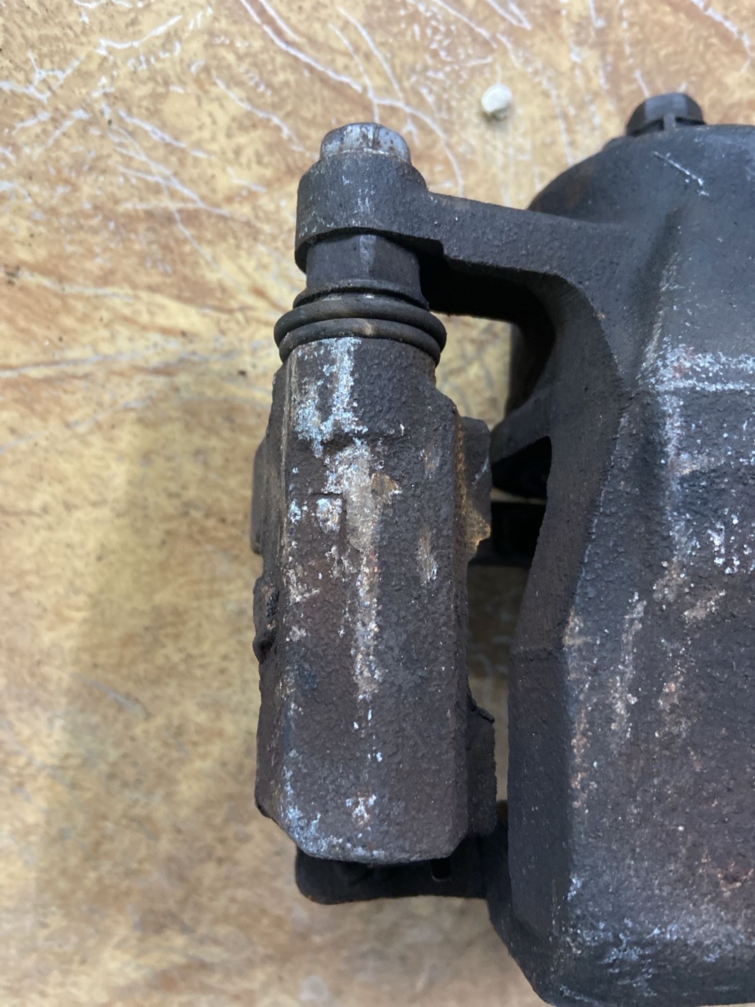 https://ycs.partsauto.market/partsauto-images/thmbs/userImages/740214793e290491788037994f11799a/part/e9c61e54-e2ae-4c31-92a5-229b9358a152_1731103519187.jpg