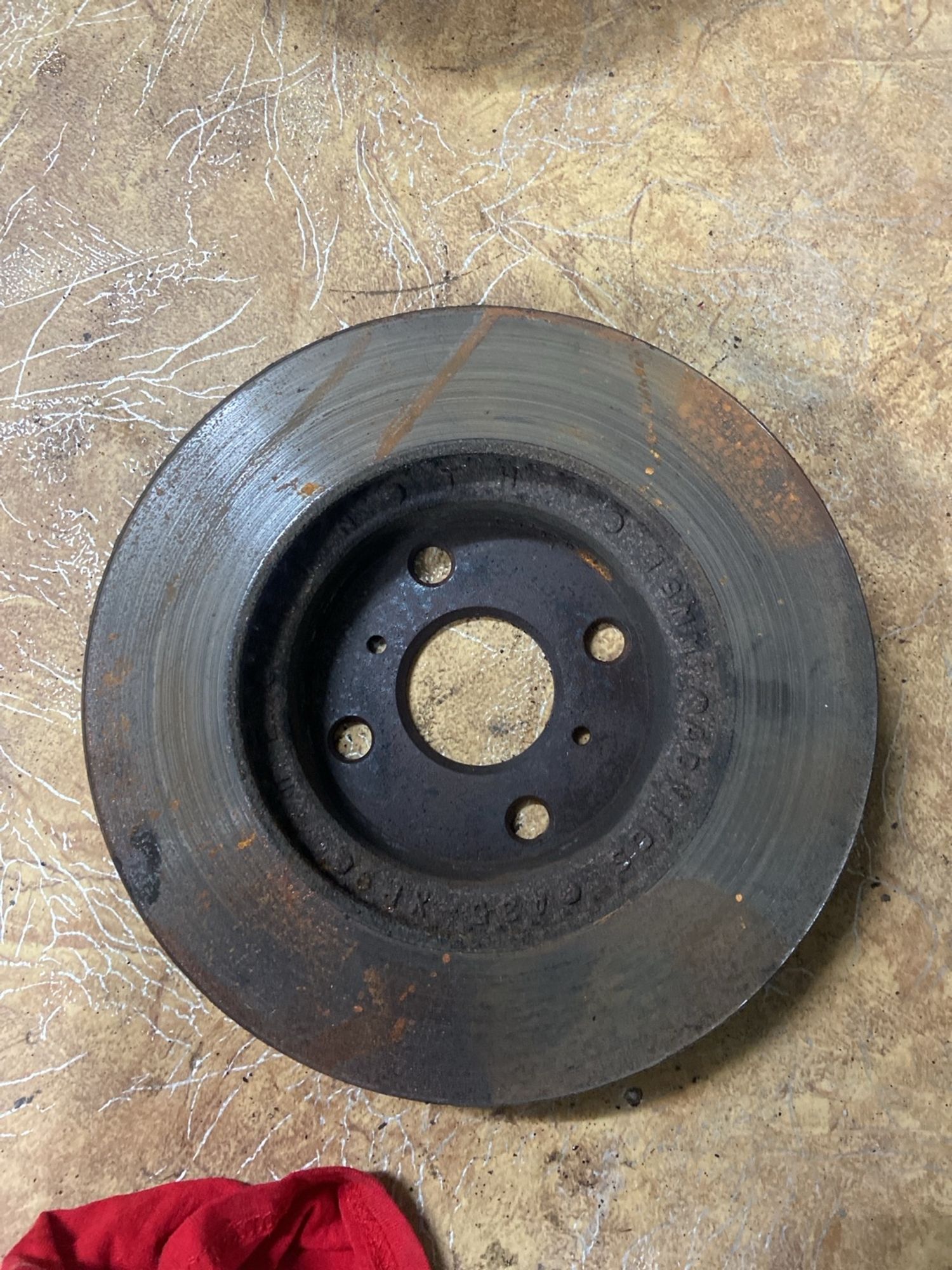 https://ycs.partsauto.market/partsauto-images/thmbs/userImages/740214793e290491788037994f11799a/part/ecd41062-9bd7-423a-a02f-1d72ae7dd9e8_1731128435662.jpg