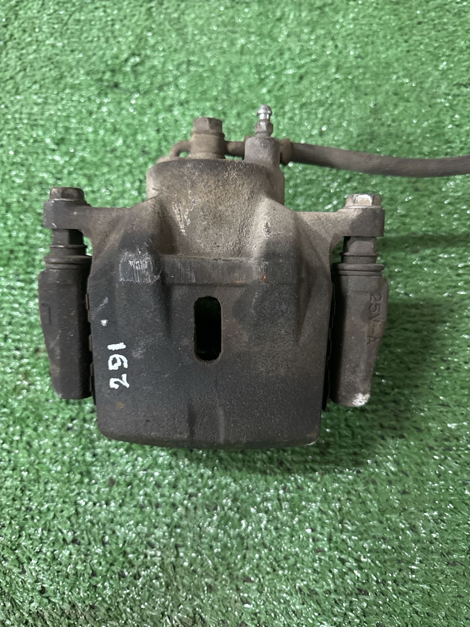 https://ycs.partsauto.market/partsauto-images/thmbs/userImages/740214793e290491788037994f11799a/part/ef283689-9efc-4aa8-b058-4eed3bee531a_1732579132168.jpg