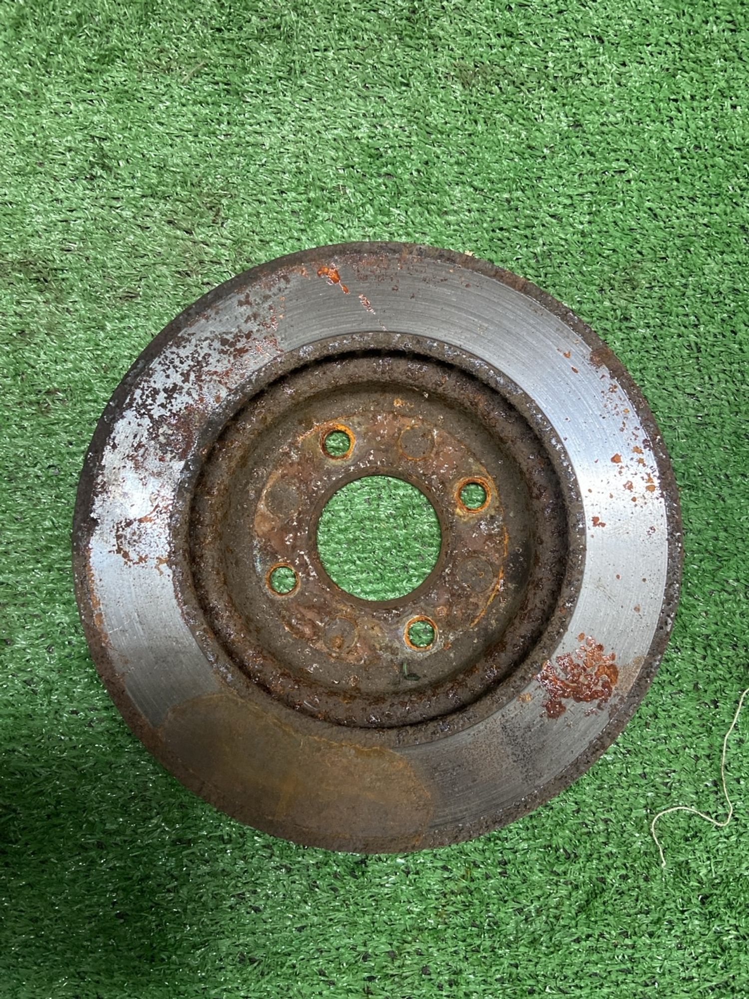 https://ycs.partsauto.market/partsauto-images/thmbs/userImages/740214793e290491788037994f11799a/part/f87d03a3-636c-477e-88f9-6ae08272d5f3_1736911841339.jpg