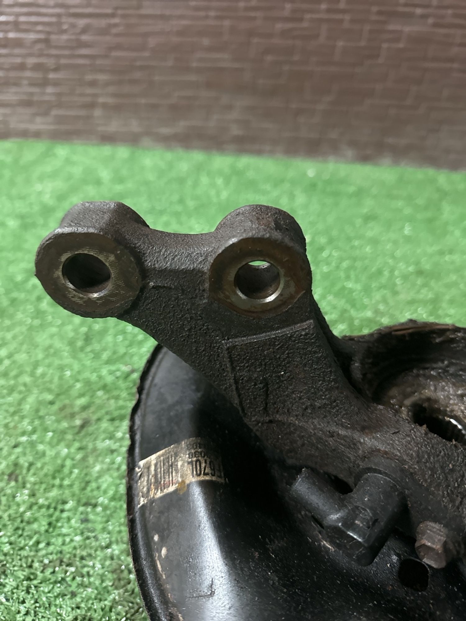 https://ycs.partsauto.market/partsauto-images/thmbs/userImages/740214793e290491788037994f11799a/part/f983adbc-d927-4e83-a30d-c1e65abb8093_1733384219661.jpg