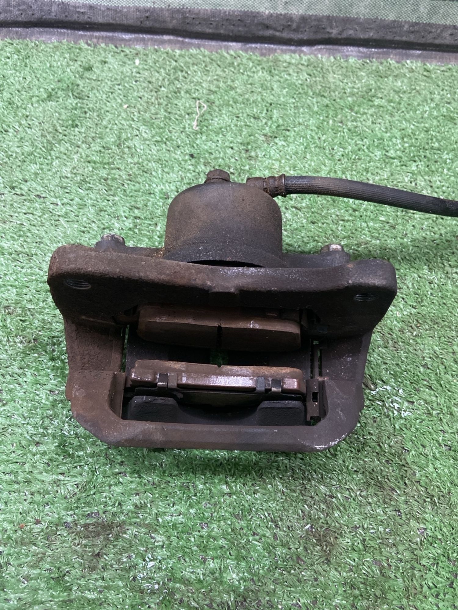 https://ycs.partsauto.market/partsauto-images/thmbs/userImages/740214793e290491788037994f11799a/part/fe186fa2-8ef5-425b-a114-a921eca5adef_1736404731427.jpg
