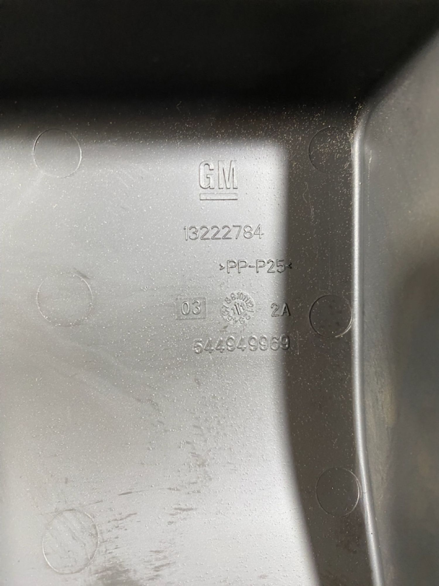 https://ycs.partsauto.market/partsauto-images/thmbs/userImages/7493bedda53ffbba18042670cc6fed05/part/0012af0b-2da6-4eee-8277-32c32f8094eb_1728564594012.jpg