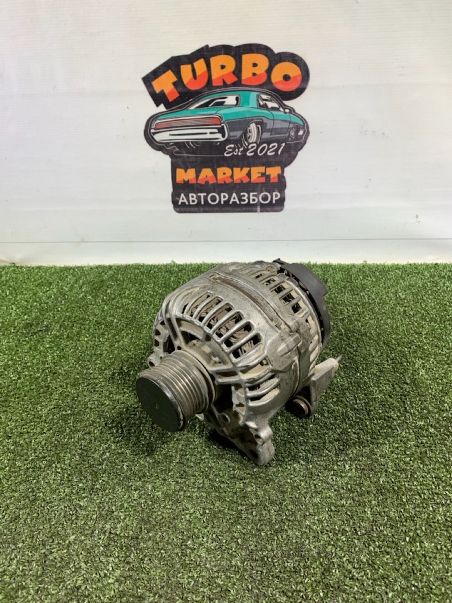 https://ycs.partsauto.market/partsauto-images/thmbs/userImages/7493bedda53ffbba18042670cc6fed05/part/005738fe-4bbd-4f95-ba6c-c2ac9f31f540_1738060490706.jpg