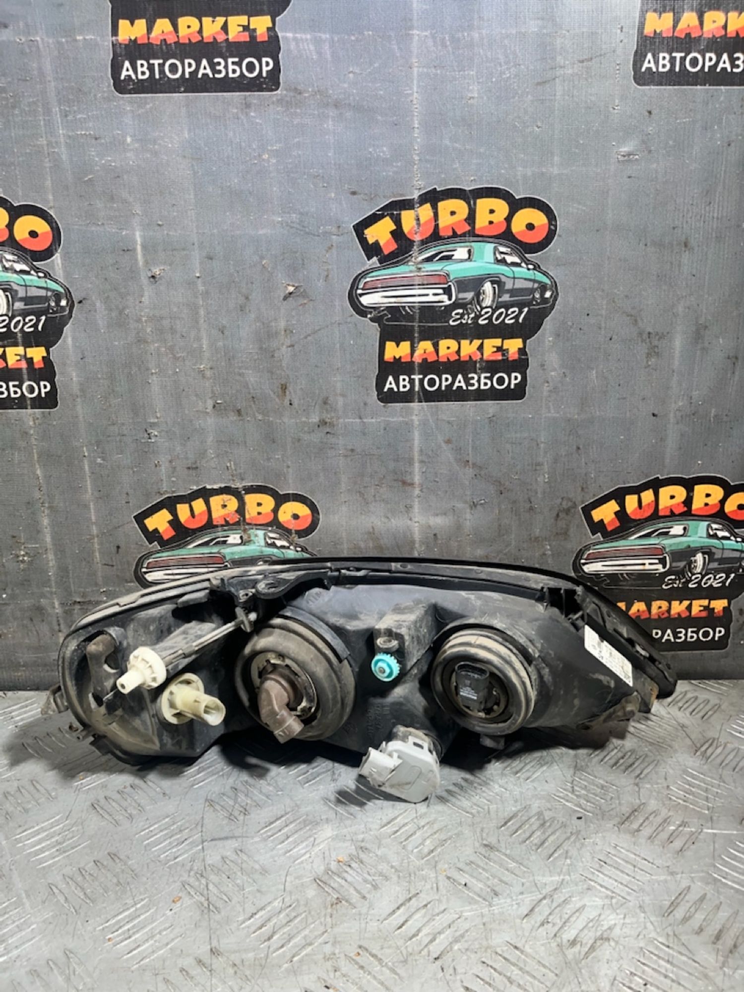 https://ycs.partsauto.market/partsauto-images/thmbs/userImages/7493bedda53ffbba18042670cc6fed05/part/0059bf64-e5bf-4fca-a399-de8796e60816_1729752656991.jpg
