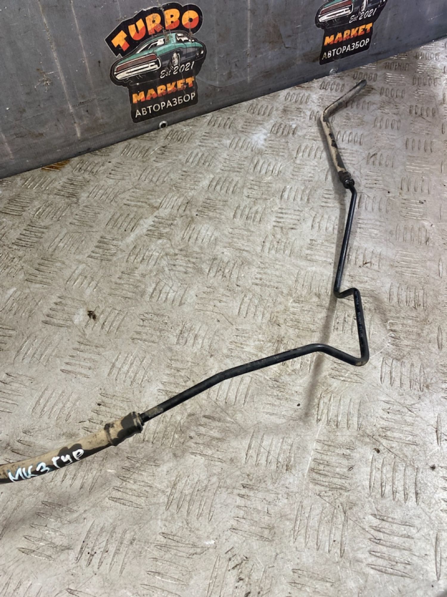 https://ycs.partsauto.market/partsauto-images/thmbs/userImages/7493bedda53ffbba18042670cc6fed05/part/005afe08-15e4-428c-b7f5-6e7446c4dd05_1725458883086.jpg