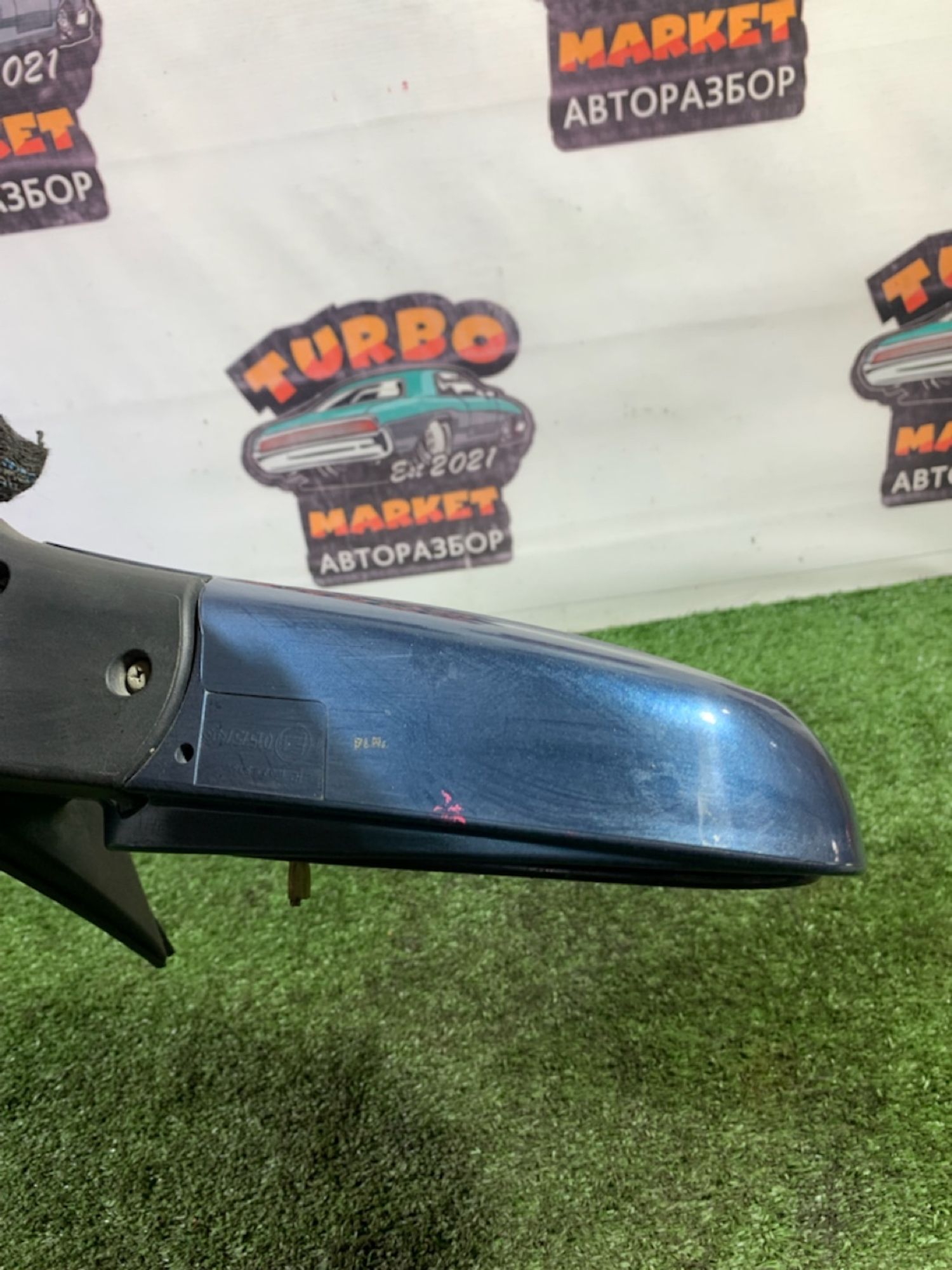 https://ycs.partsauto.market/partsauto-images/thmbs/userImages/7493bedda53ffbba18042670cc6fed05/part/007450f1-6614-45bd-85bc-05d4e6559900_1743753936764.jpg