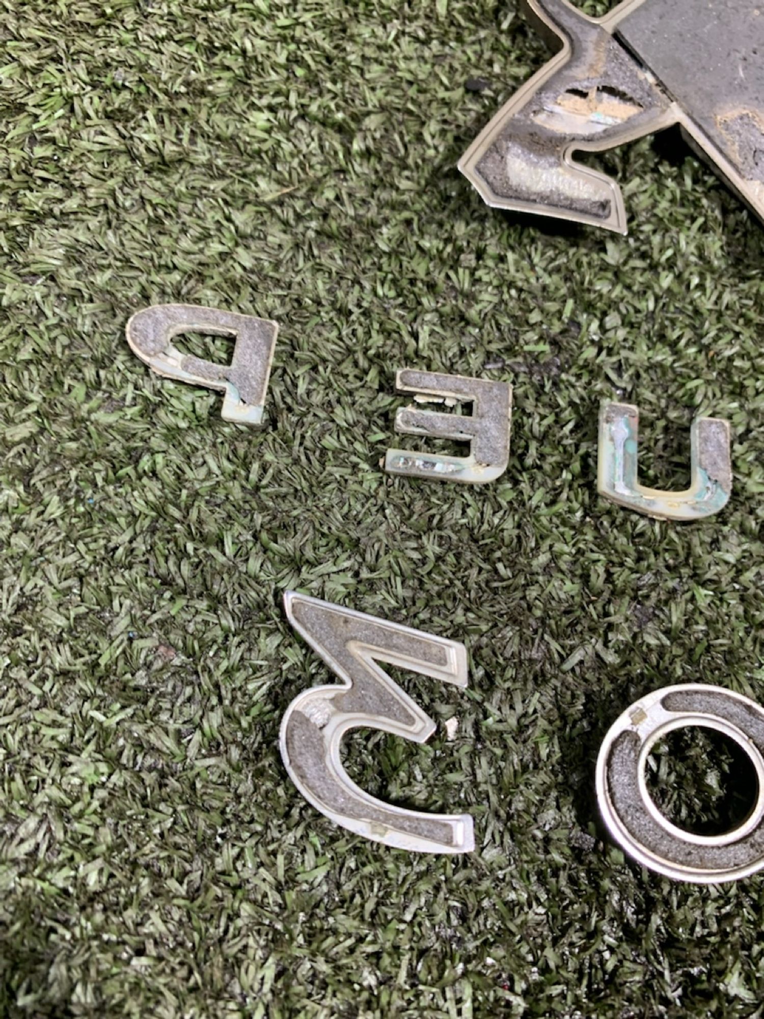 https://ycs.partsauto.market/partsauto-images/thmbs/userImages/7493bedda53ffbba18042670cc6fed05/part/0090c05f-1dee-4948-9d59-53cfe6372e39_1739270905709.jpg