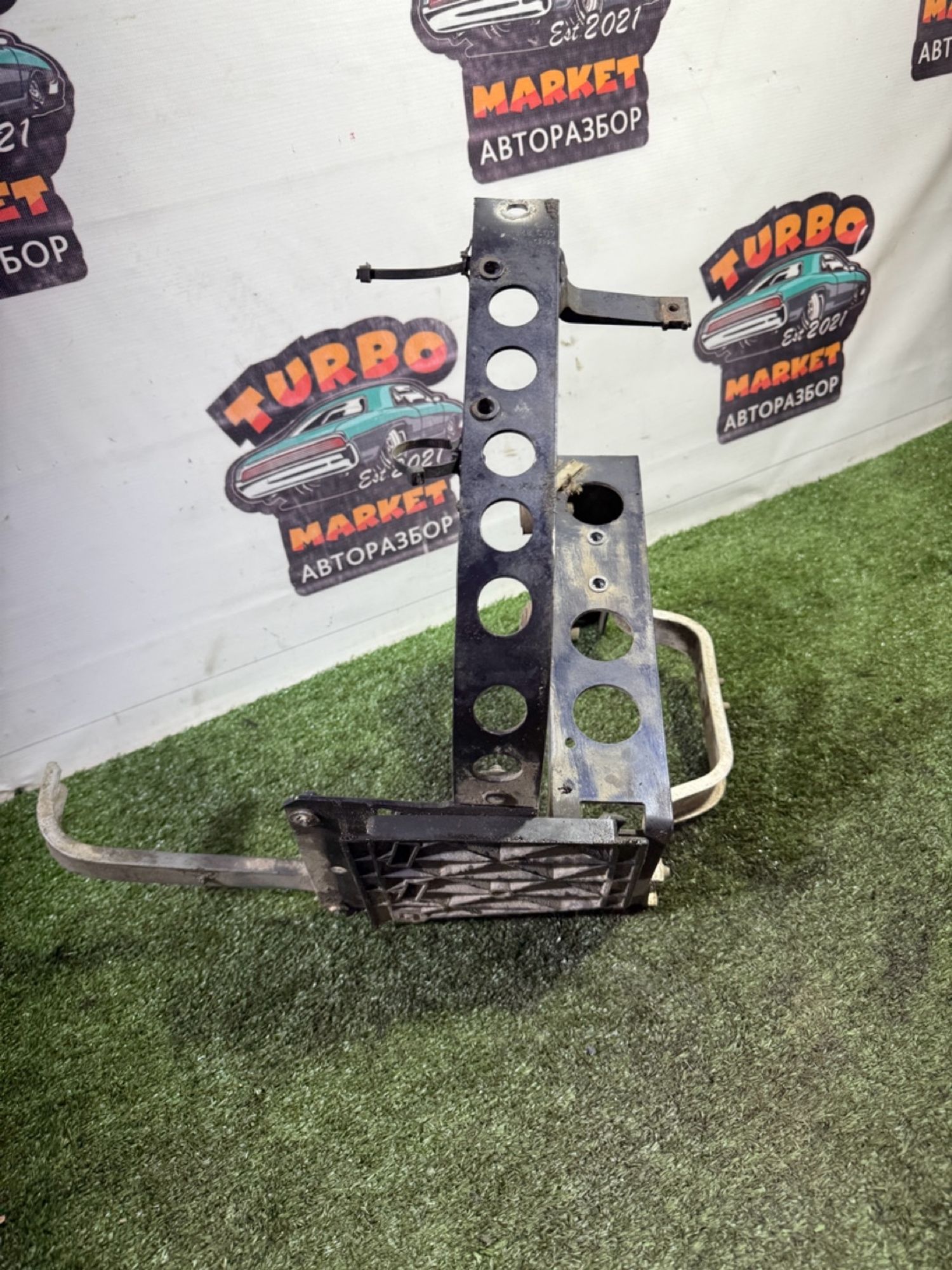 https://ycs.partsauto.market/partsauto-images/thmbs/userImages/7493bedda53ffbba18042670cc6fed05/part/00b7f7fc-5bc3-4050-8654-64bee4a9d75e_1744721963751.jpg