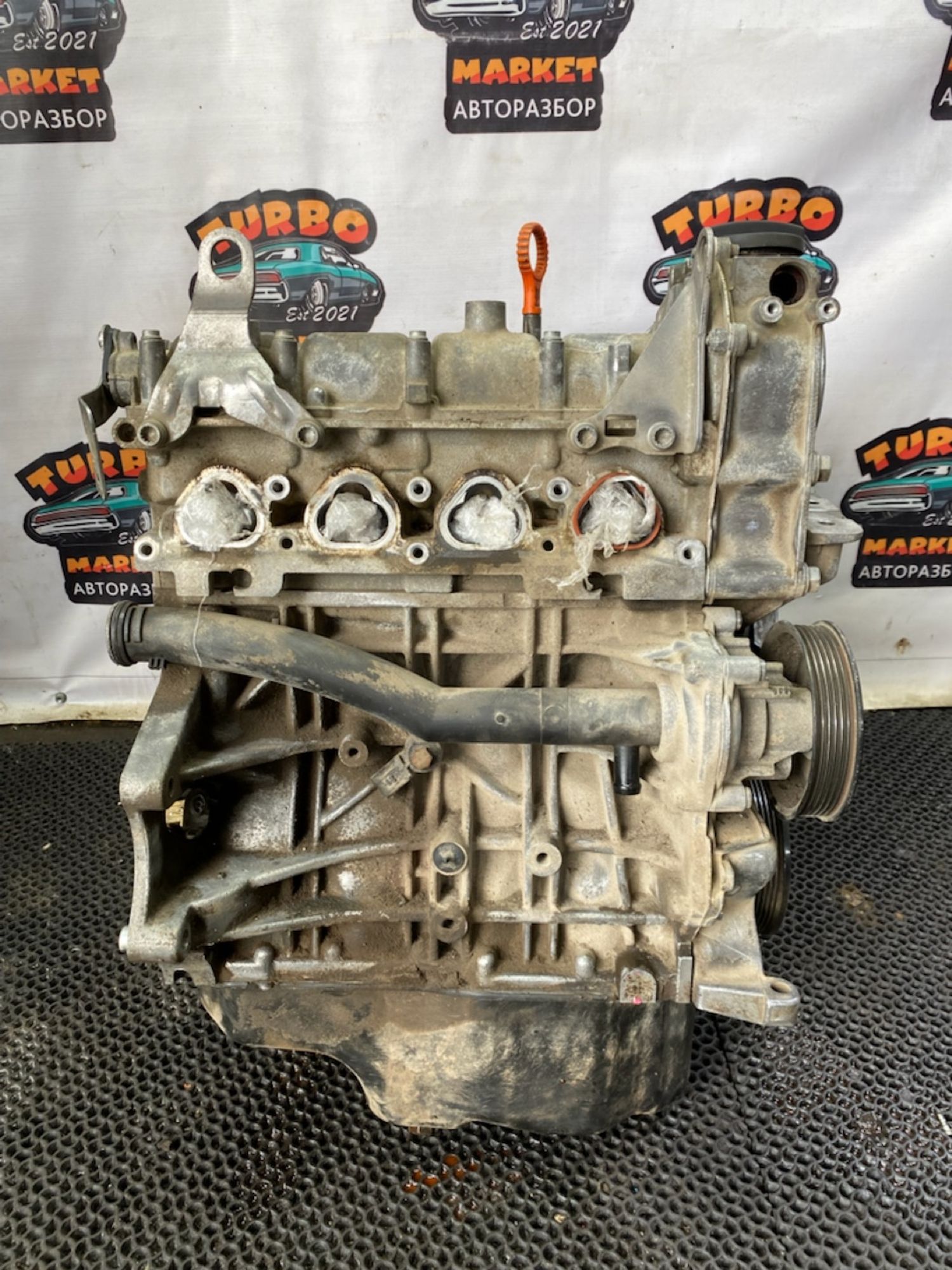 https://ycs.partsauto.market/partsauto-images/thmbs/userImages/7493bedda53ffbba18042670cc6fed05/part/011456e2-c7f4-4bab-827d-c822f3257150_1745246786918.jpg