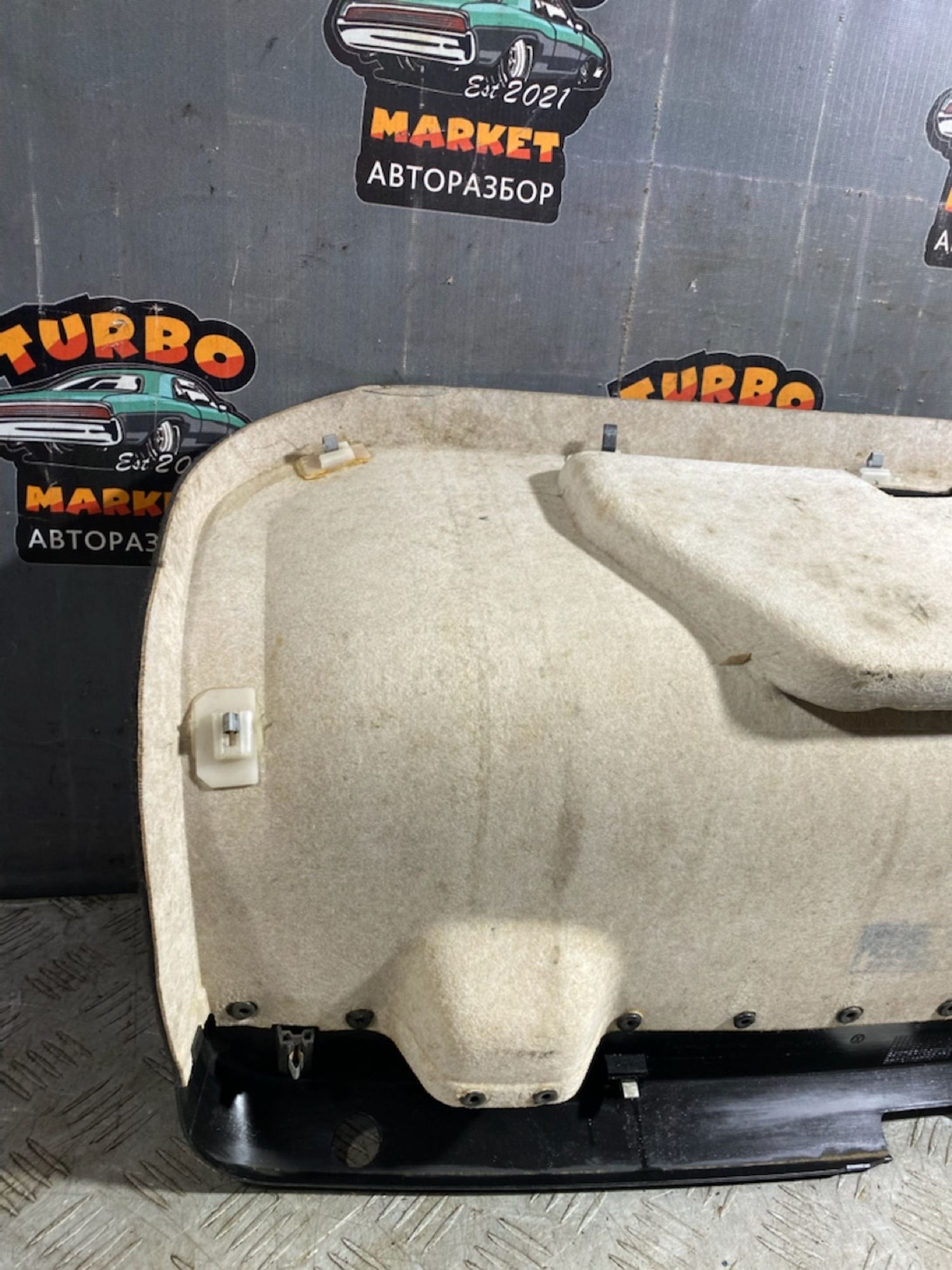 https://ycs.partsauto.market/partsauto-images/thmbs/userImages/7493bedda53ffbba18042670cc6fed05/part/013c5efc-0260-471a-8369-bf2bc33e39e7_1727885791977.jpg