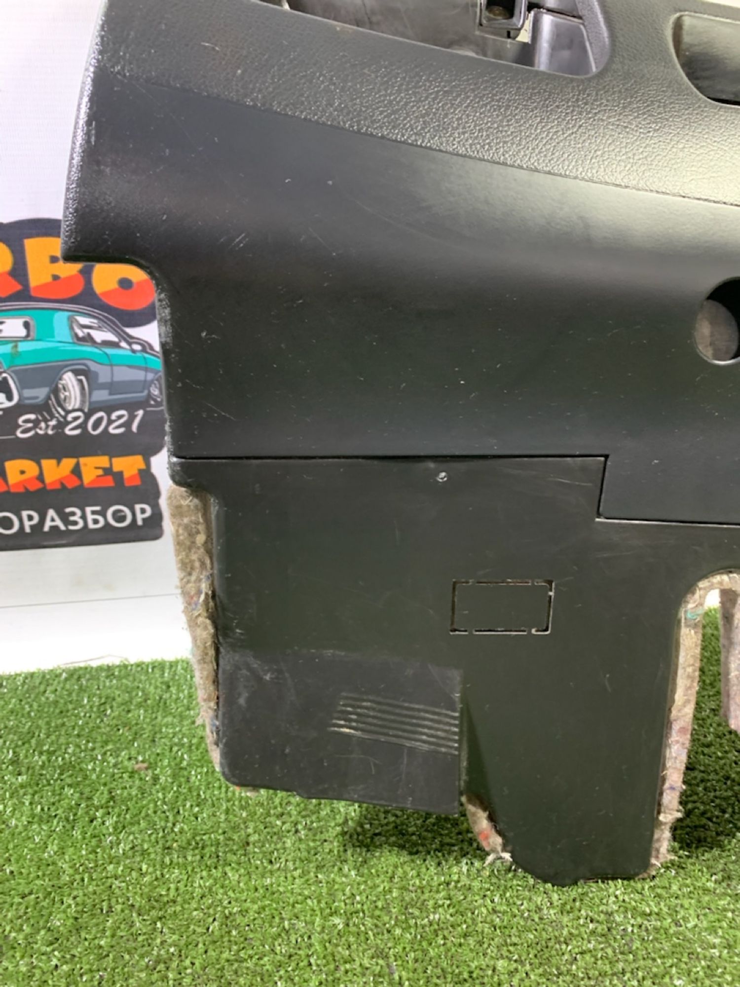 https://ycs.partsauto.market/partsauto-images/thmbs/userImages/7493bedda53ffbba18042670cc6fed05/part/015662f0-fb85-44fd-8833-5285daddfbf8_1737383290238.jpg