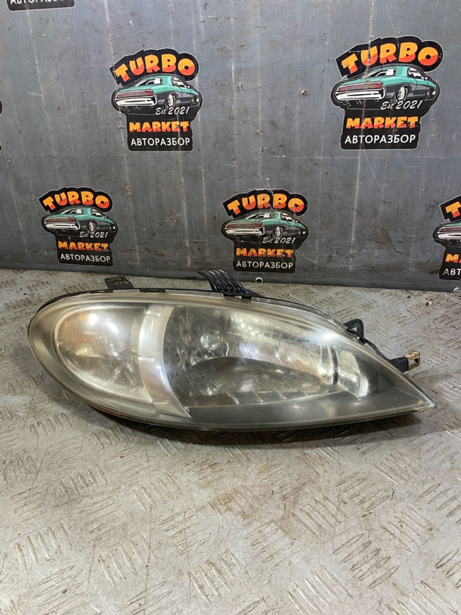 https://ycs.partsauto.market/partsauto-images/thmbs/userImages/7493bedda53ffbba18042670cc6fed05/part/01cbf3a5-ada8-4068-9975-9e98274d39e2_1725628269409.jpg